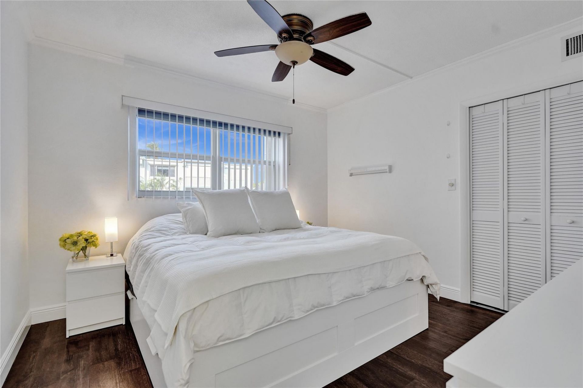 745 SE 19th Avenue, Unit 134, Deerfield Beach, FL 33441 Photo