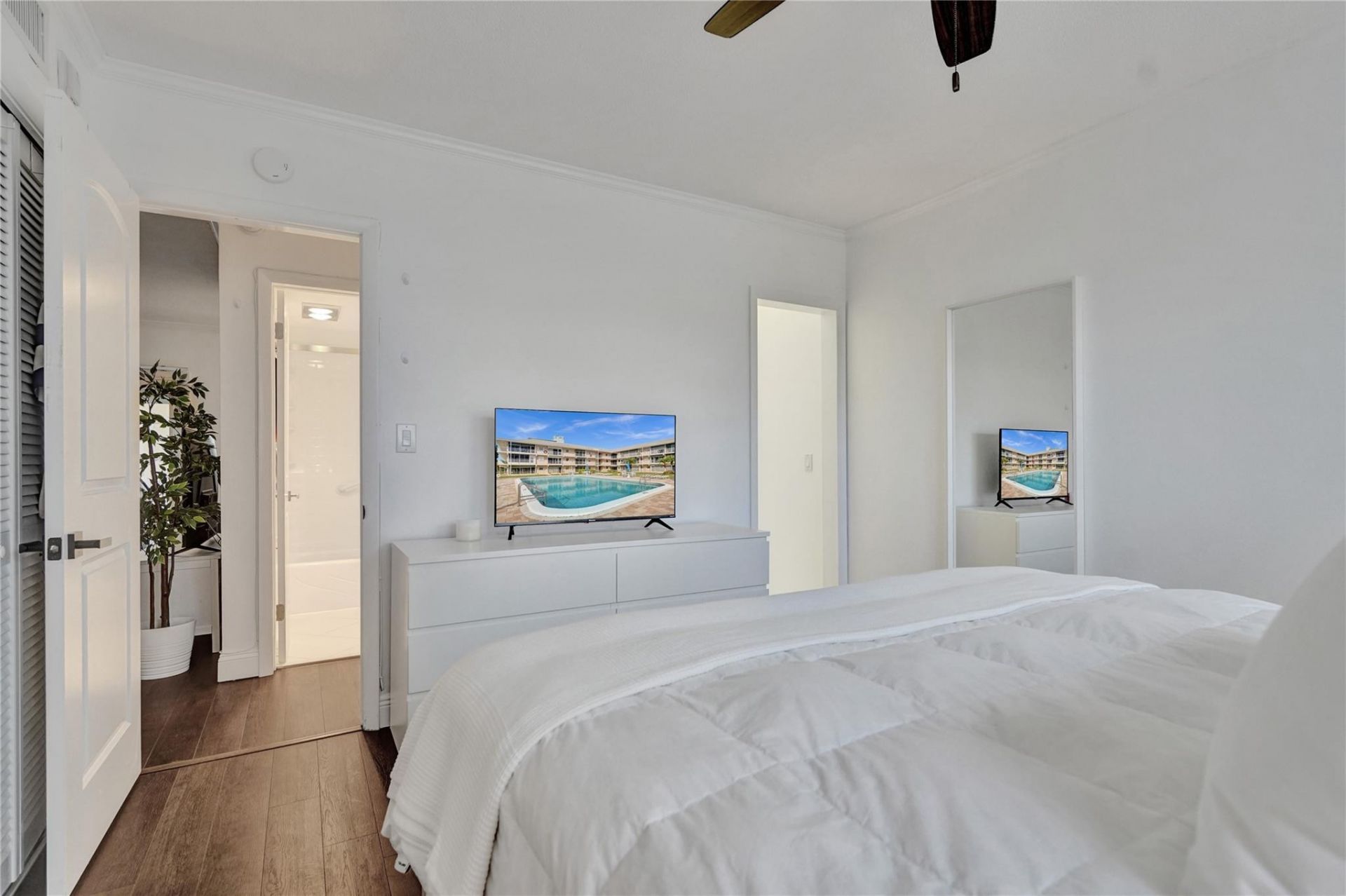 745 SE 19th Avenue, Unit 134, Deerfield Beach, FL 33441 Photo