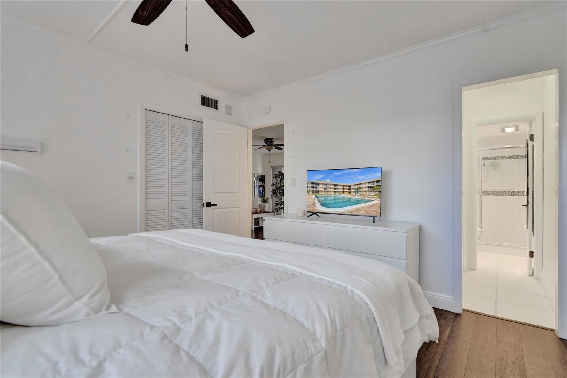 745 SE 19th Avenue, Unit 134, Deerfield Beach, FL 33441 Photo