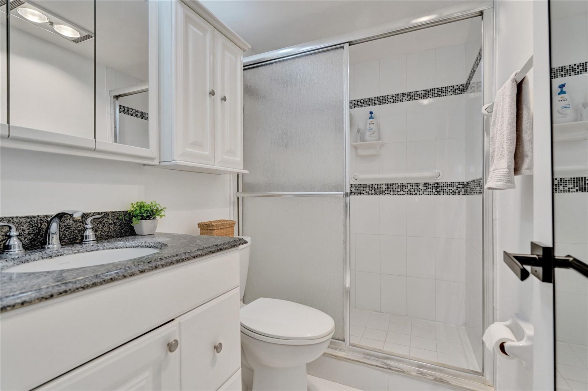 745 SE 19th Avenue, Unit 134, Deerfield Beach, FL 33441 Photo