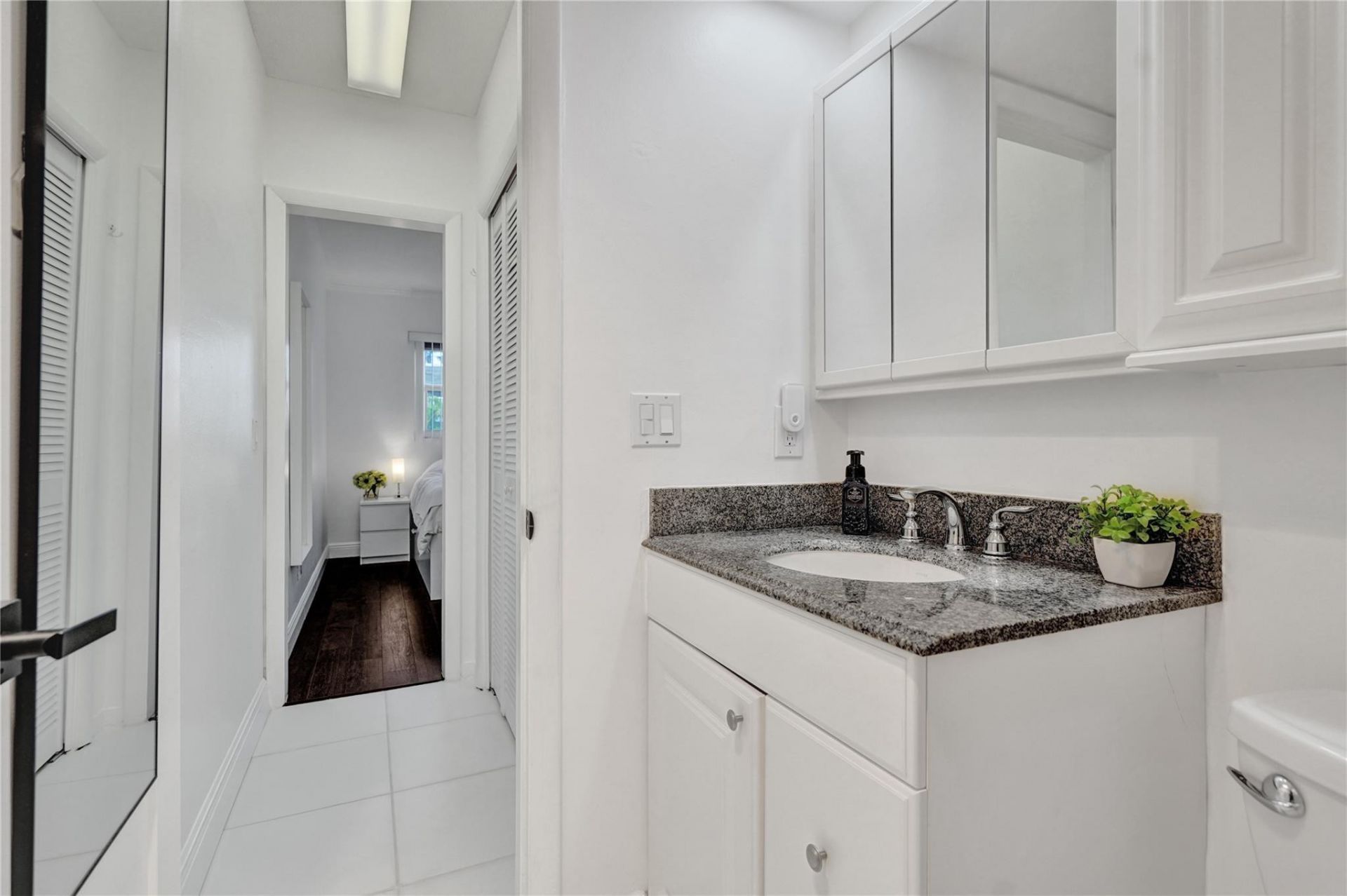 745 SE 19th Avenue, Unit 134, Deerfield Beach, FL 33441 Photo