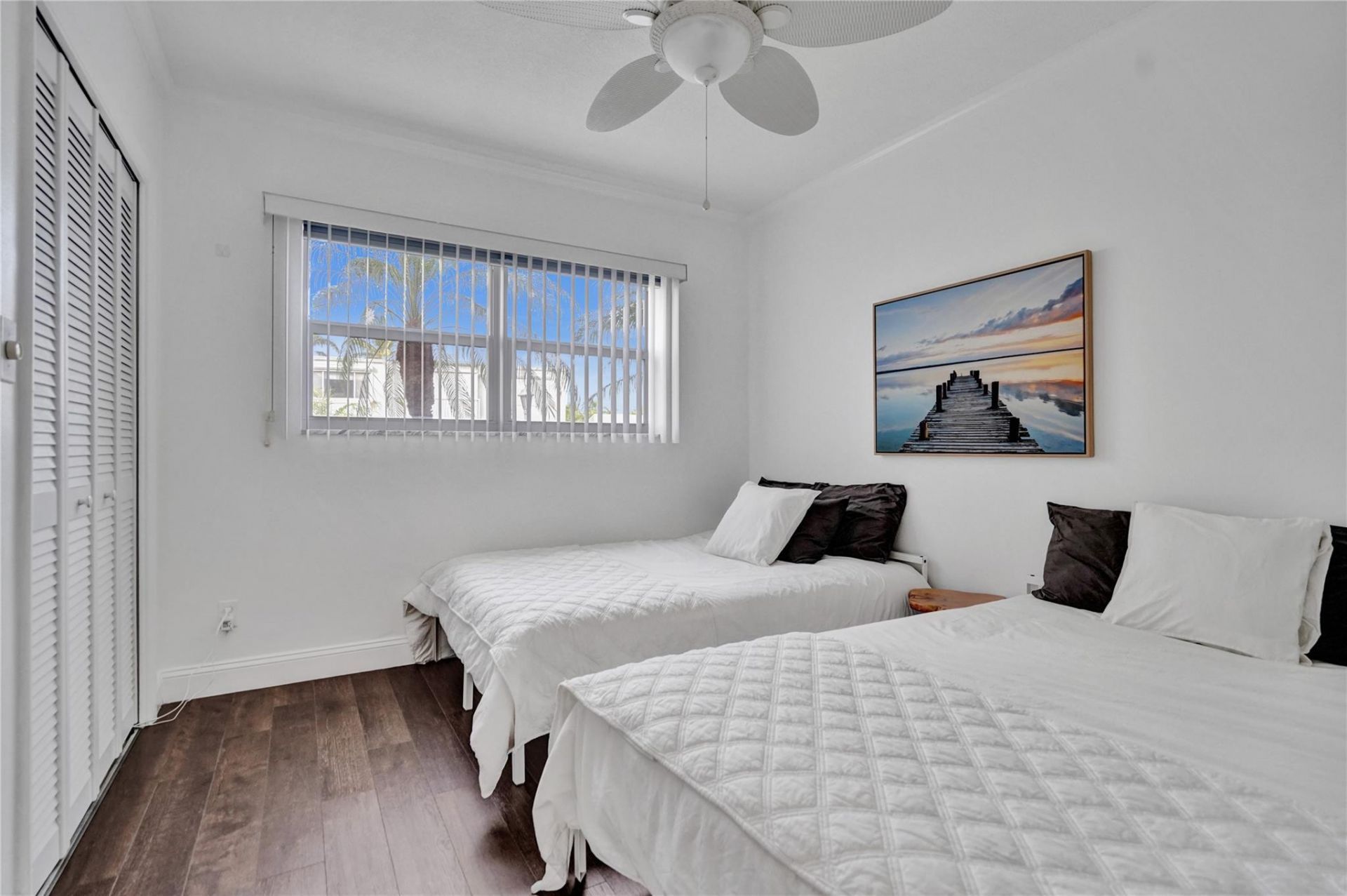 745 SE 19th Avenue, Unit 134, Deerfield Beach, FL 33441 Photo