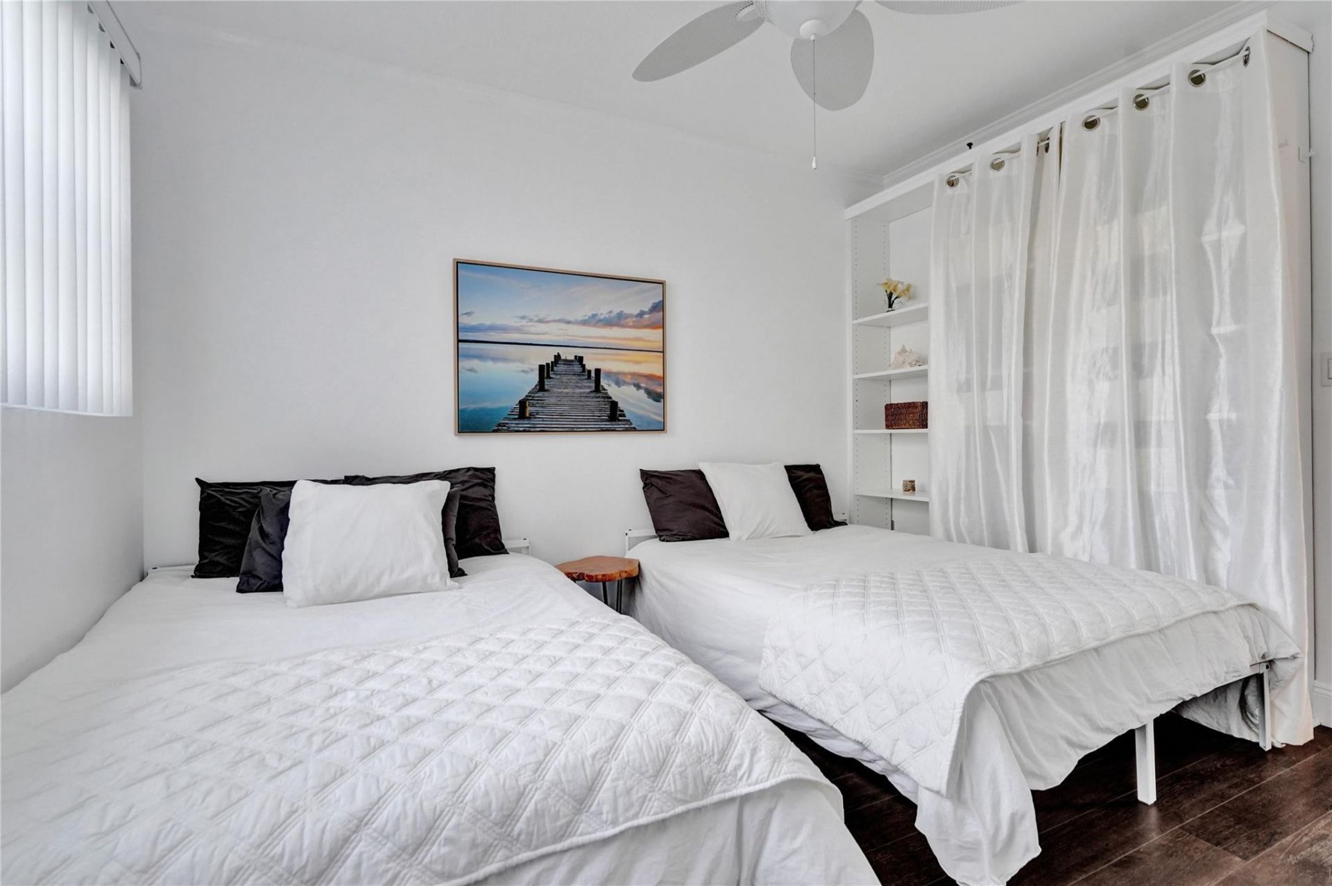 745 SE 19th Avenue, Unit 134, Deerfield Beach, FL 33441 Photo