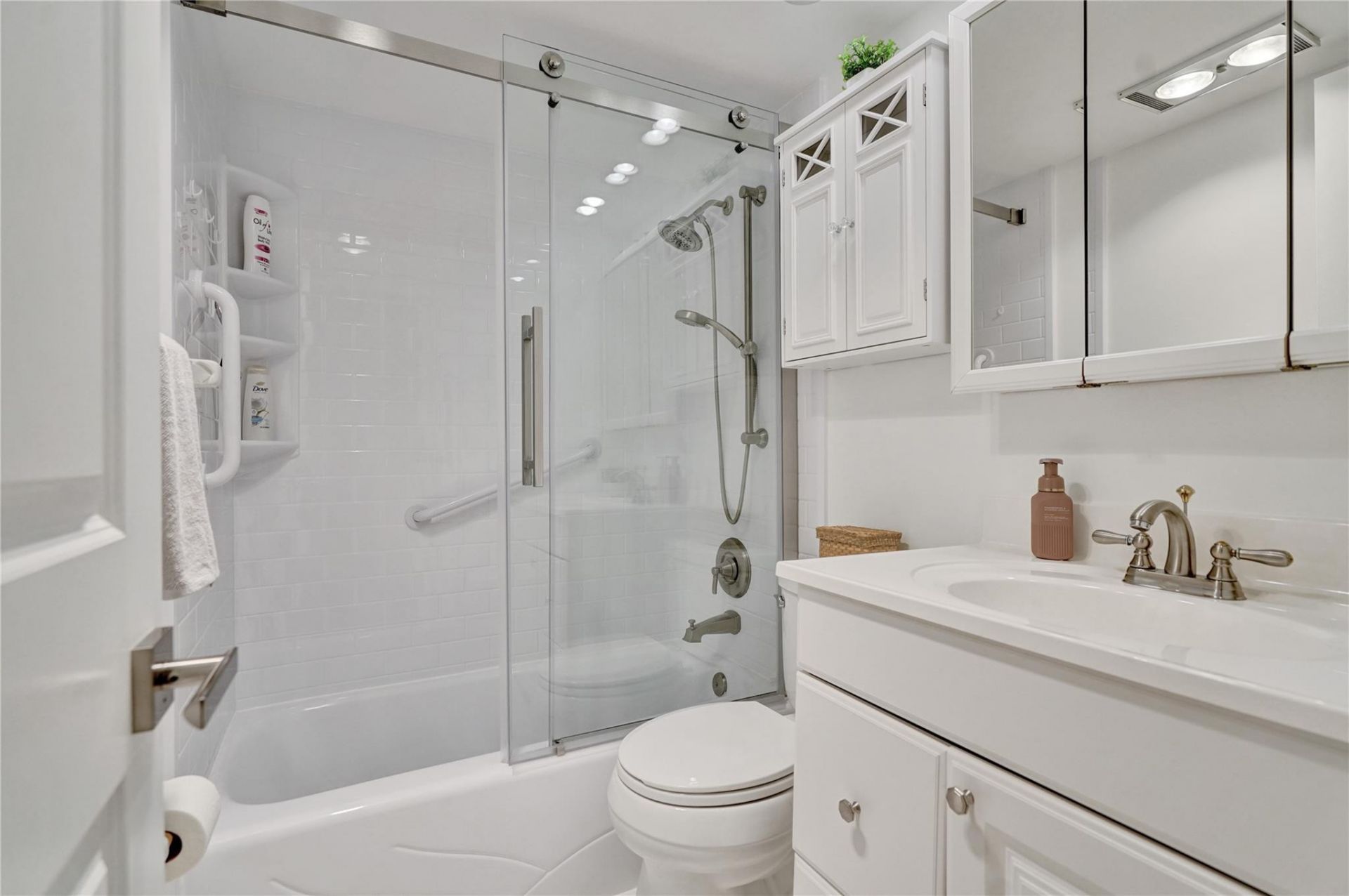 745 SE 19th Avenue, Unit 134, Deerfield Beach, FL 33441 Photo