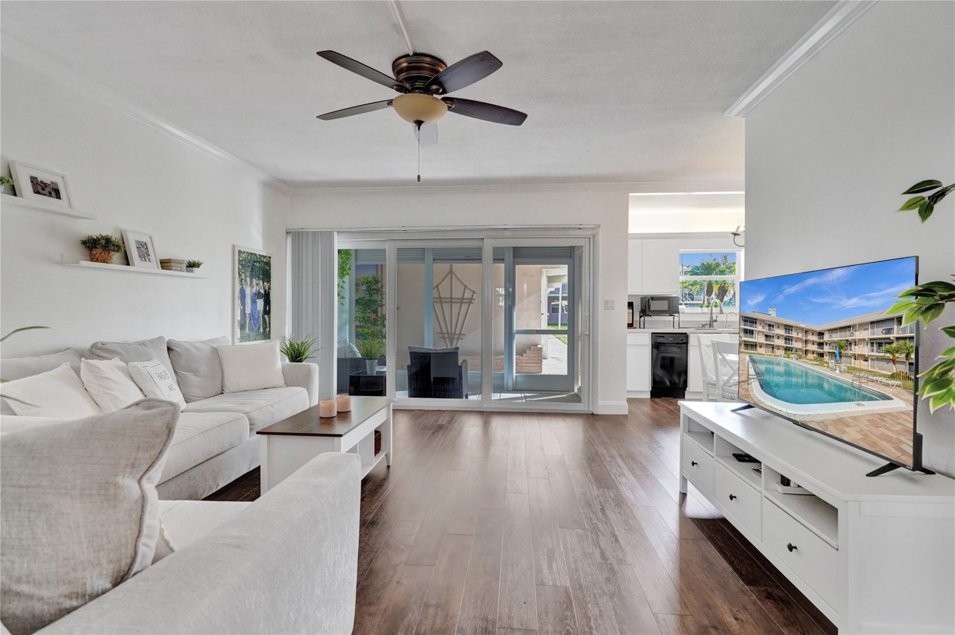 745 SE 19th Avenue, Unit 134, Deerfield Beach, FL 33441 Photo