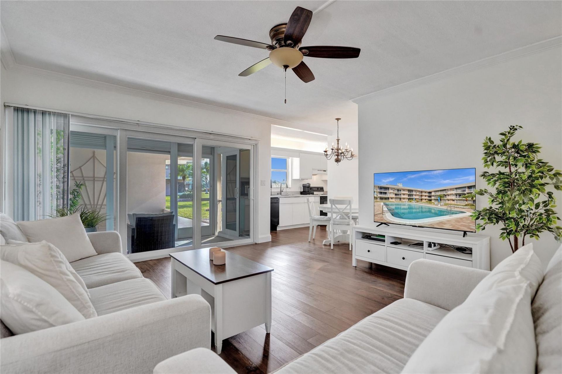 745 SE 19th Avenue, Unit 134, Deerfield Beach, FL 33441 Photo