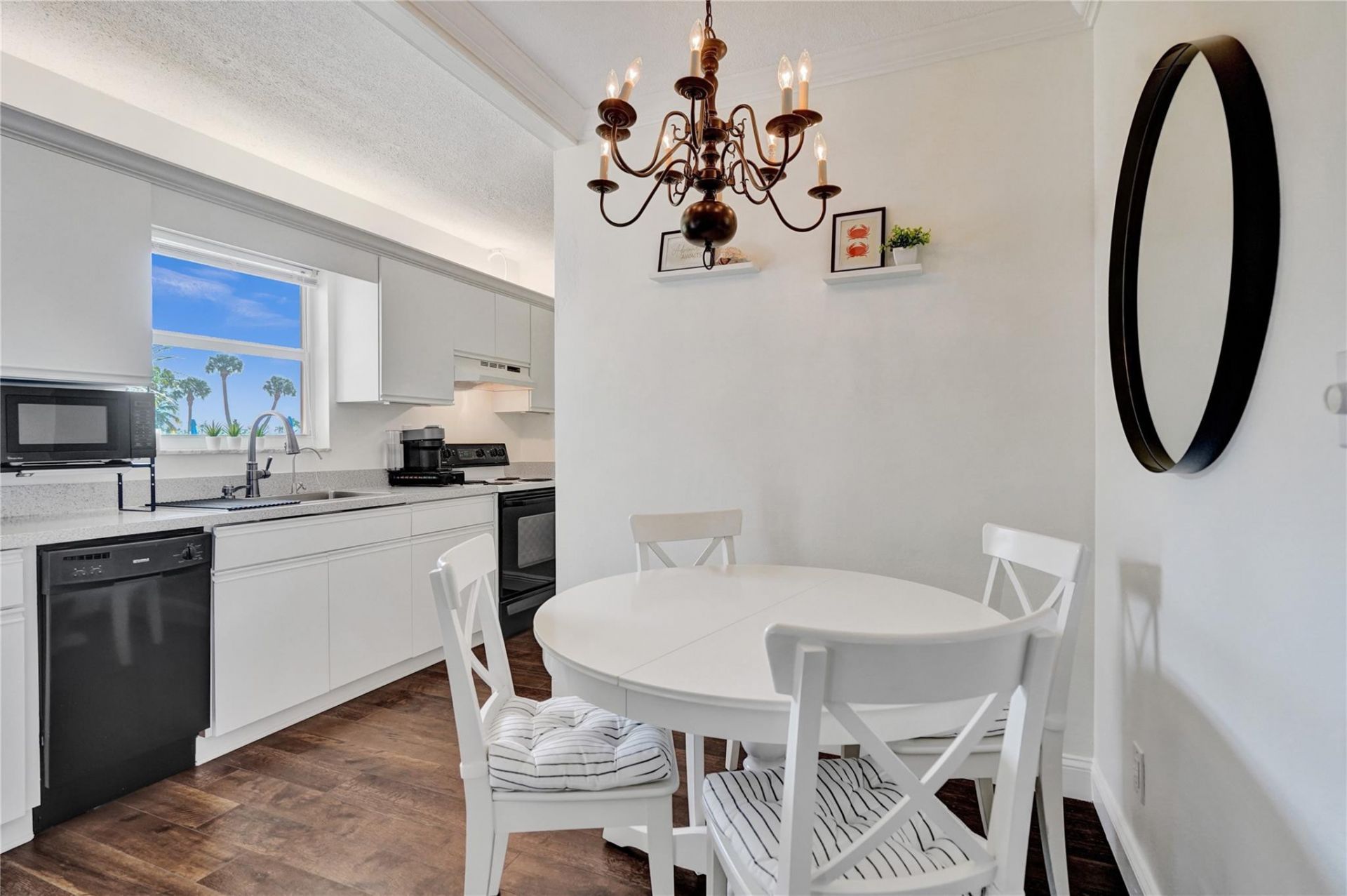 745 SE 19th Avenue, Unit 134, Deerfield Beach, FL 33441 Photo