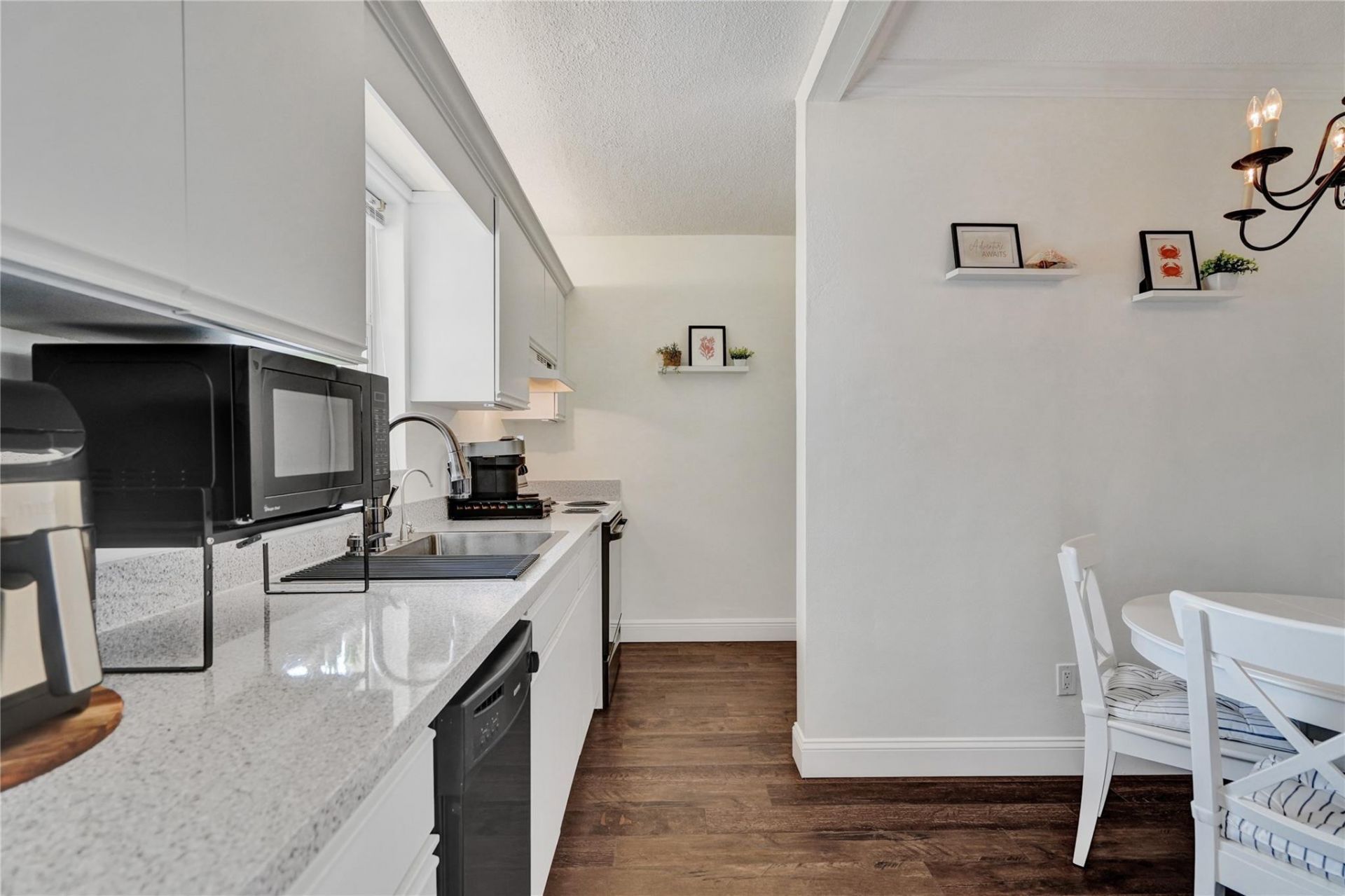 745 SE 19th Avenue, Unit 134, Deerfield Beach, FL 33441 Photo