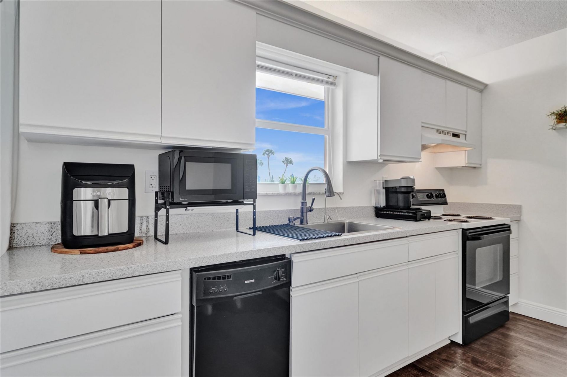 745 SE 19th Avenue, Unit 134, Deerfield Beach, FL 33441 Photo