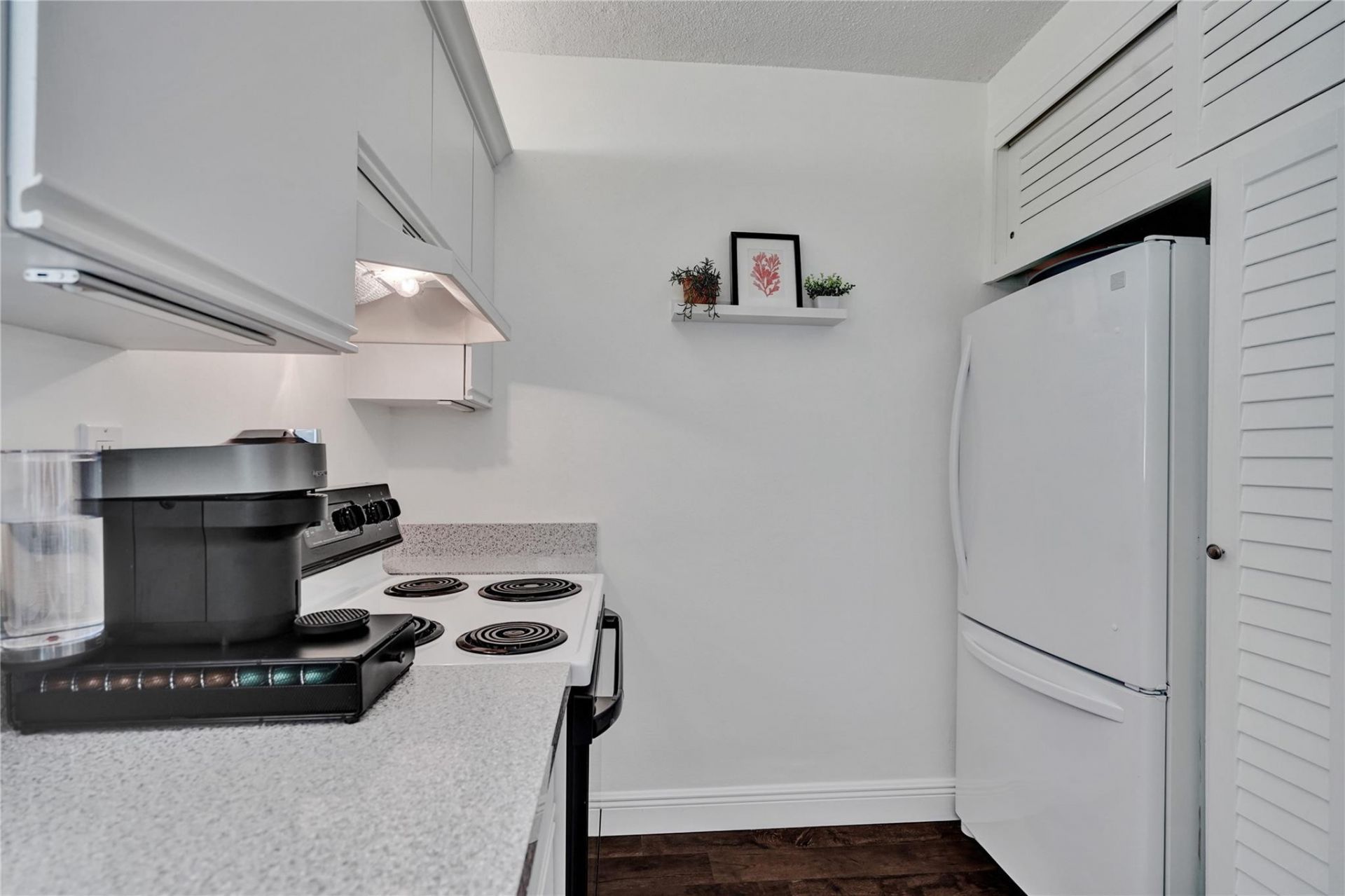 745 SE 19th Avenue, Unit 134, Deerfield Beach, FL 33441 Photo