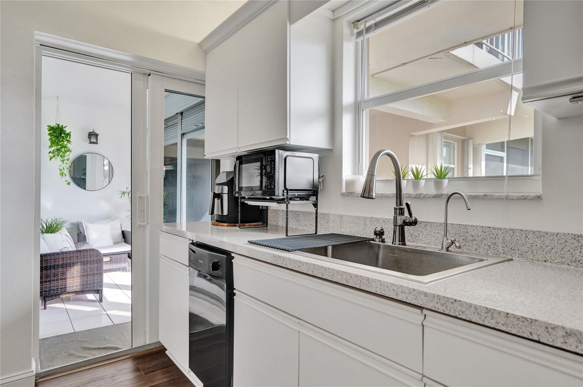 745 SE 19th Avenue, Unit 134, Deerfield Beach, FL 33441 Photo