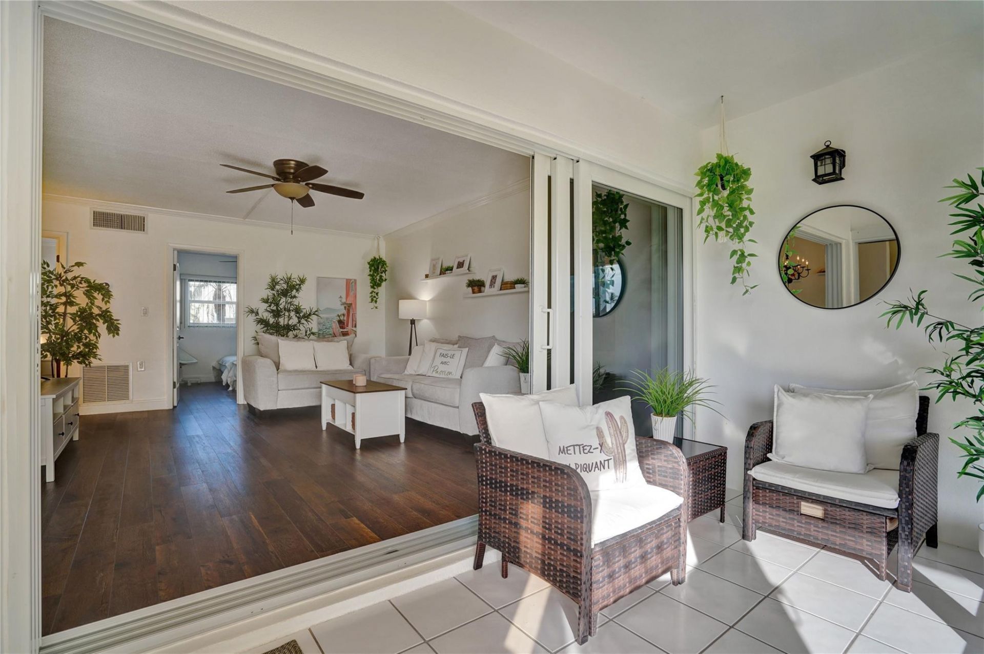 745 SE 19th Avenue, Unit 134, Deerfield Beach, FL 33441 Photo