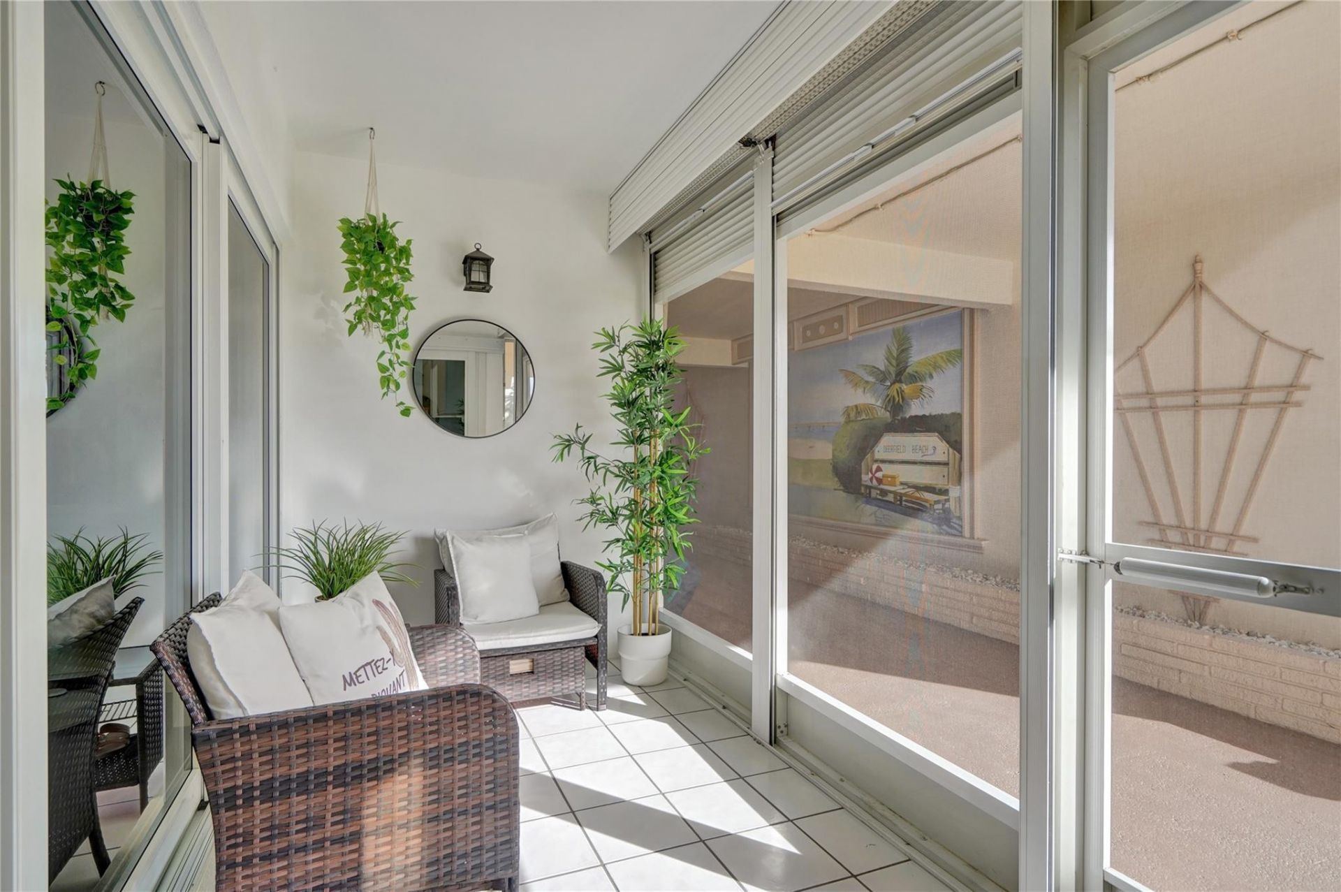 745 SE 19th Avenue, Unit 134, Deerfield Beach, FL 33441 Photo