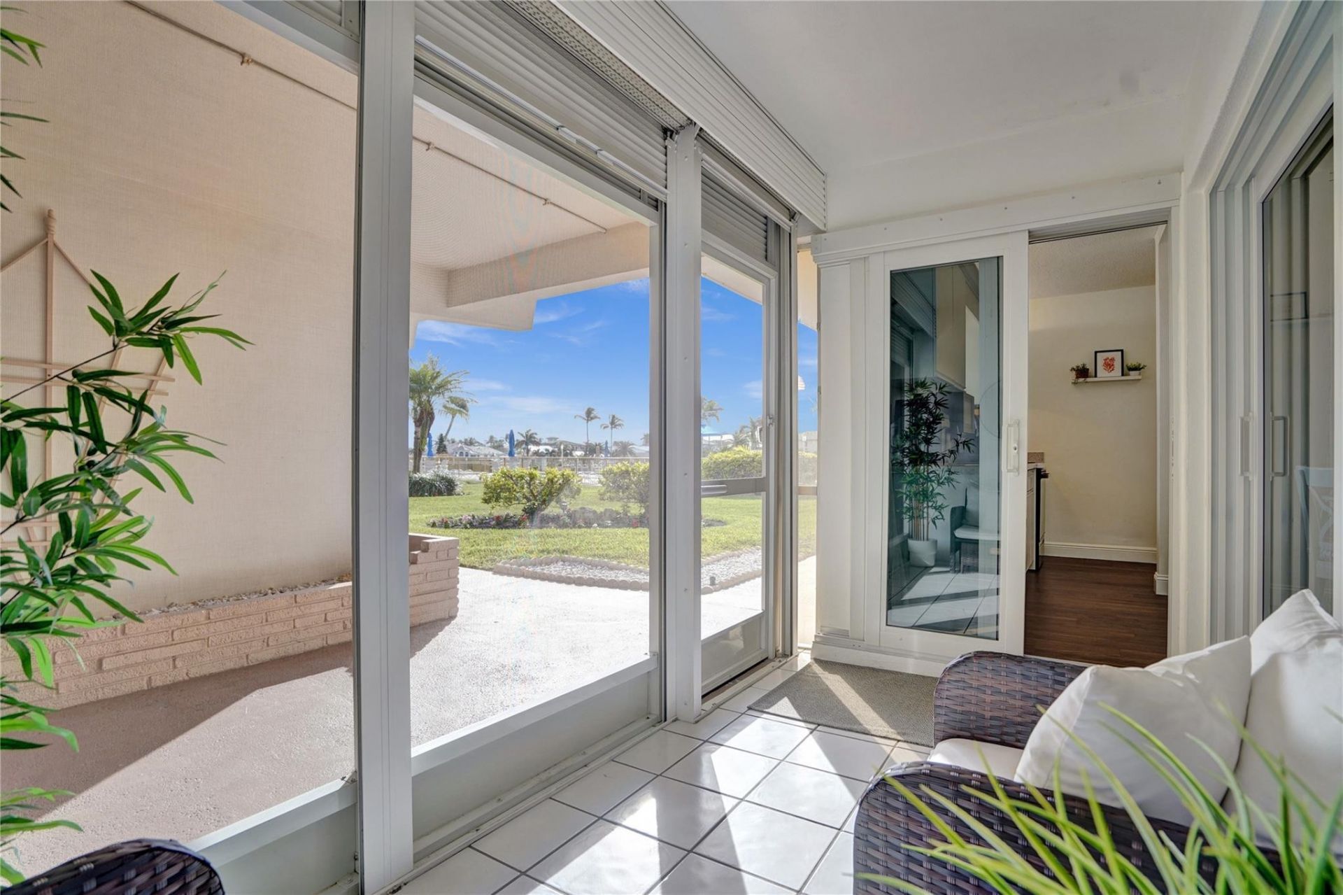 745 SE 19th Avenue, Unit 134, Deerfield Beach, FL 33441 Photo