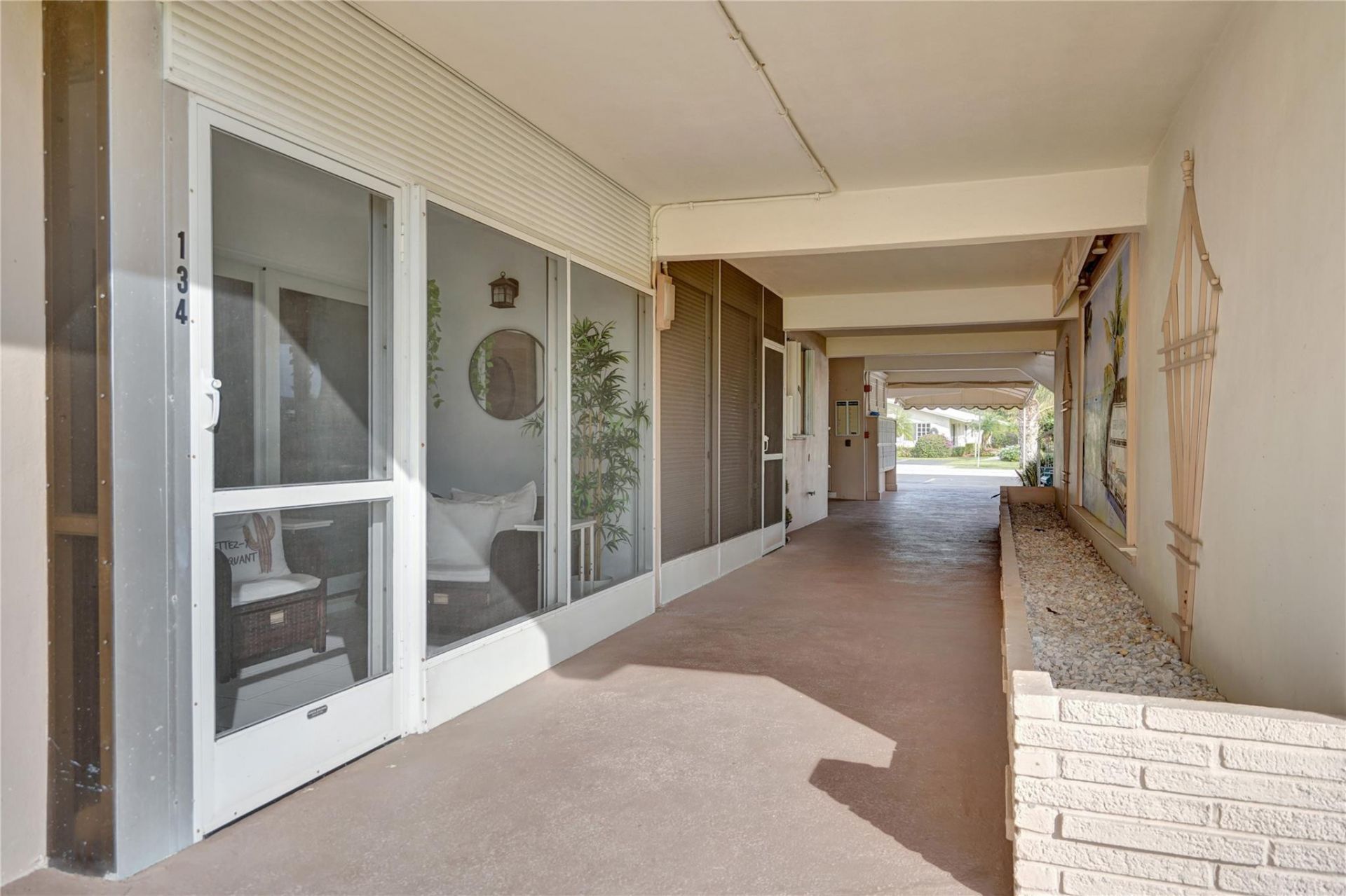 745 SE 19th Avenue, Unit 134, Deerfield Beach, FL 33441 Photo