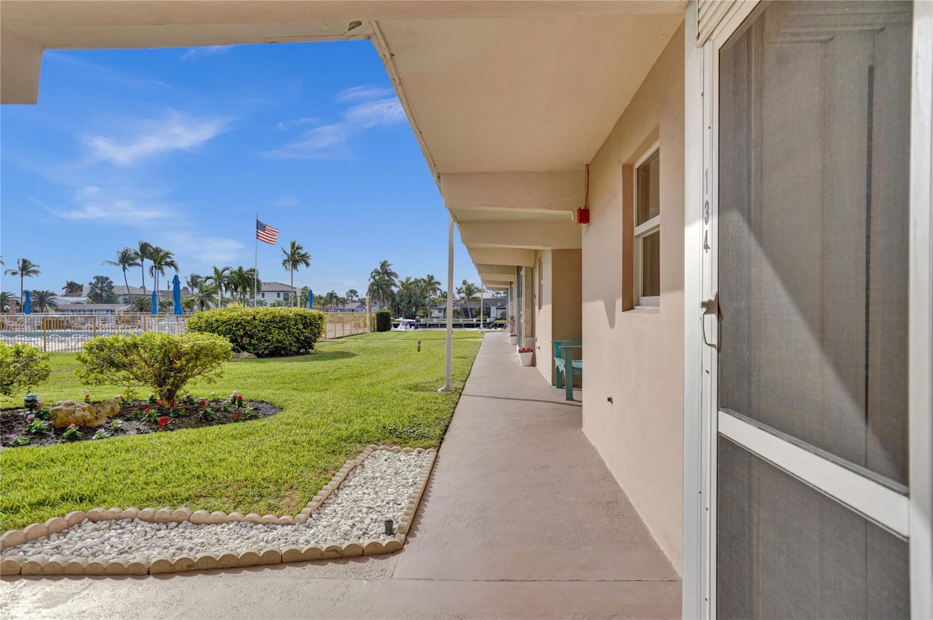 745 SE 19th Avenue, Unit 134, Deerfield Beach, FL 33441 Photo