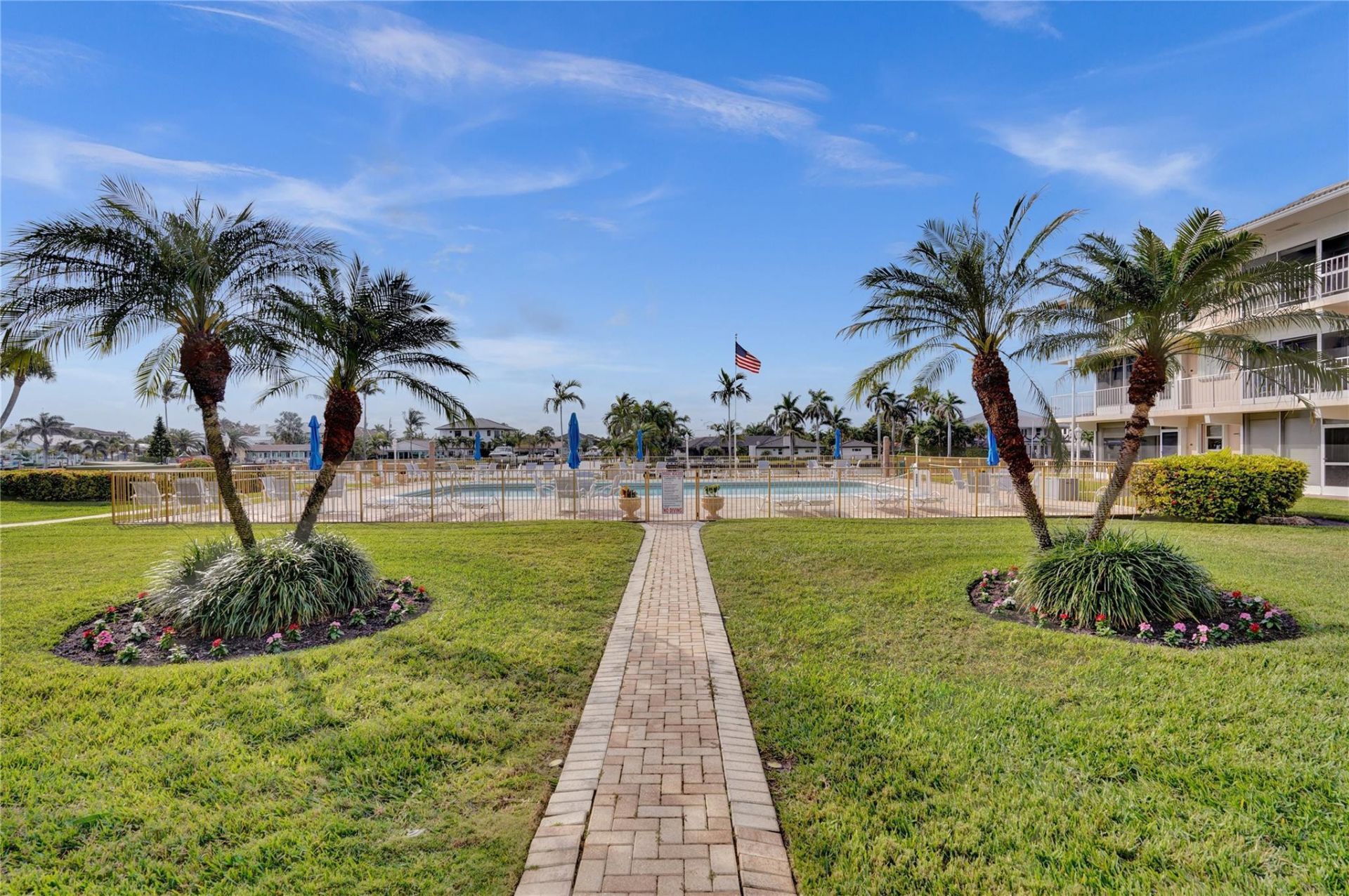 745 SE 19th Avenue, Unit 134, Deerfield Beach, FL 33441 Photo