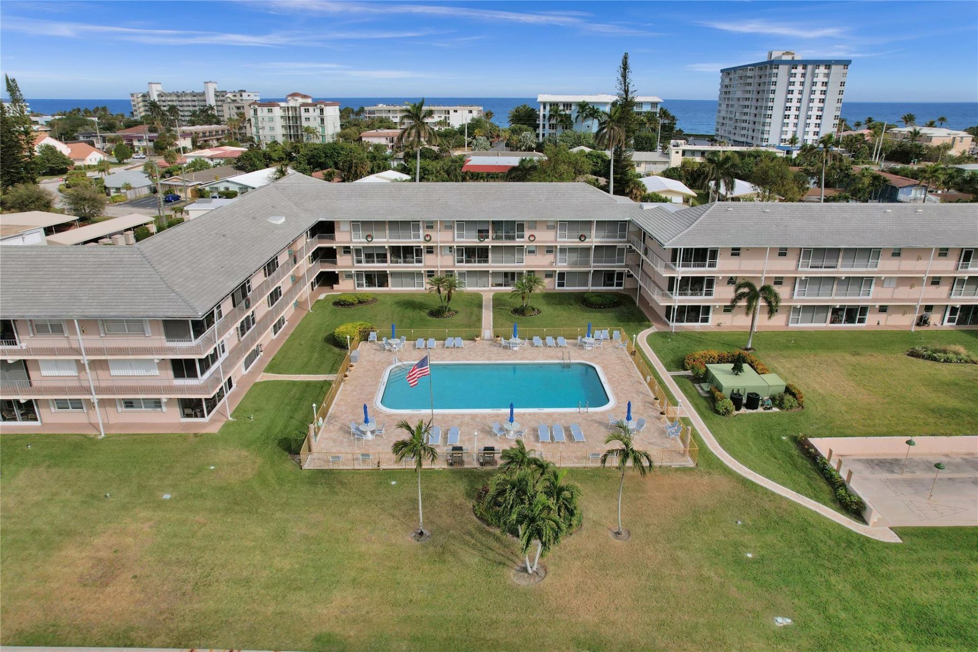 745 SE 19th Avenue, Unit 134, Deerfield Beach, FL 33441 Photo