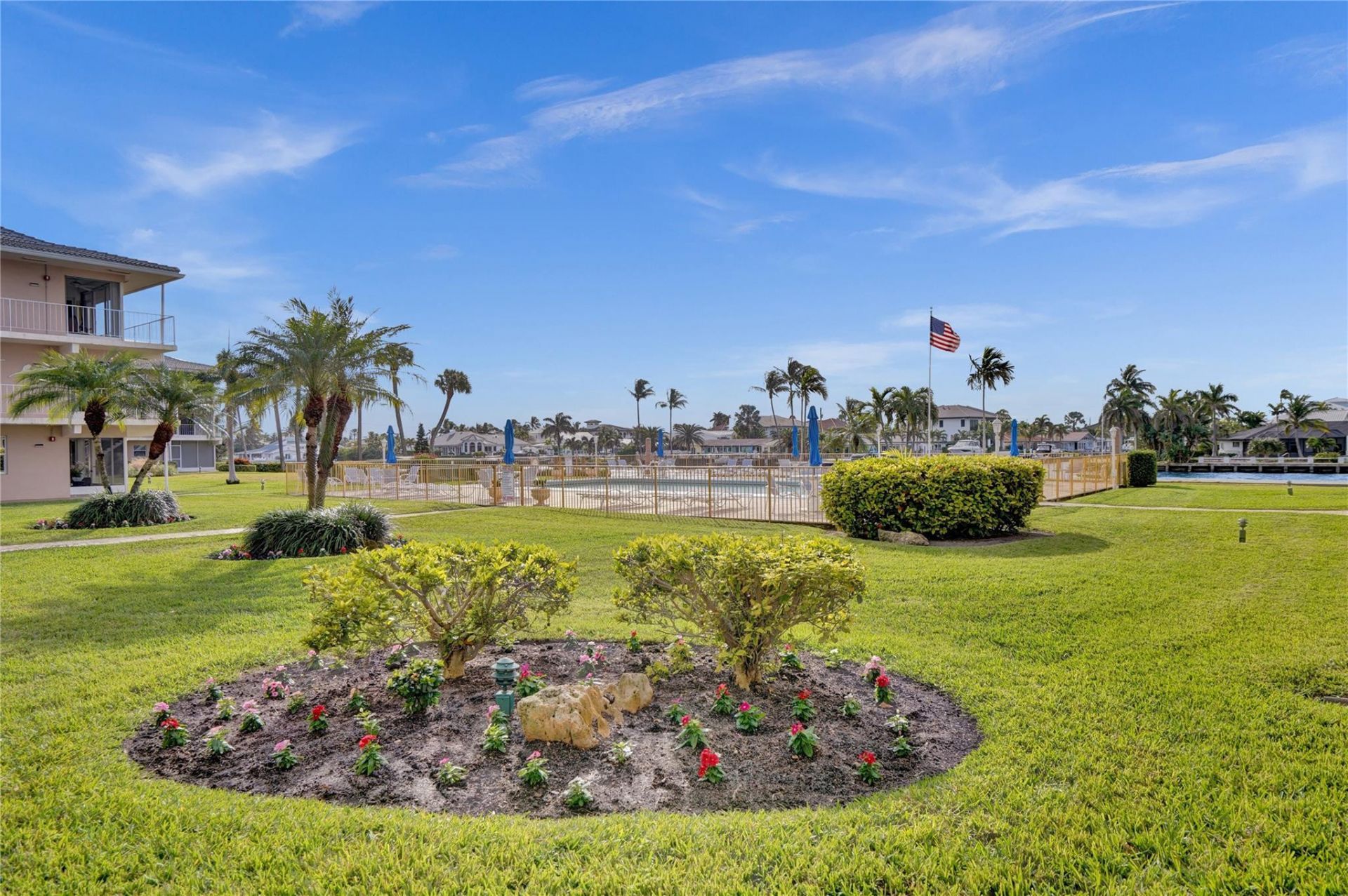 745 SE 19th Avenue, Unit 134, Deerfield Beach, FL 33441 Photo