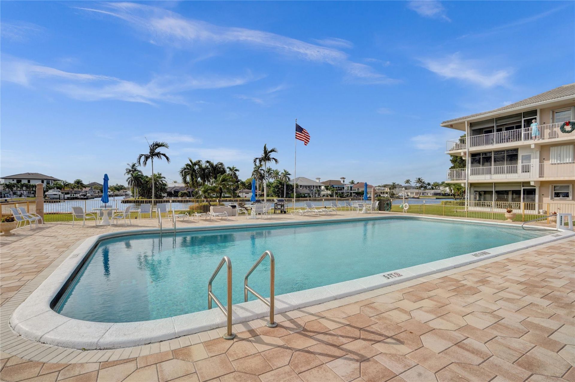745 SE 19th Avenue, Unit 134, Deerfield Beach, FL 33441 Photo