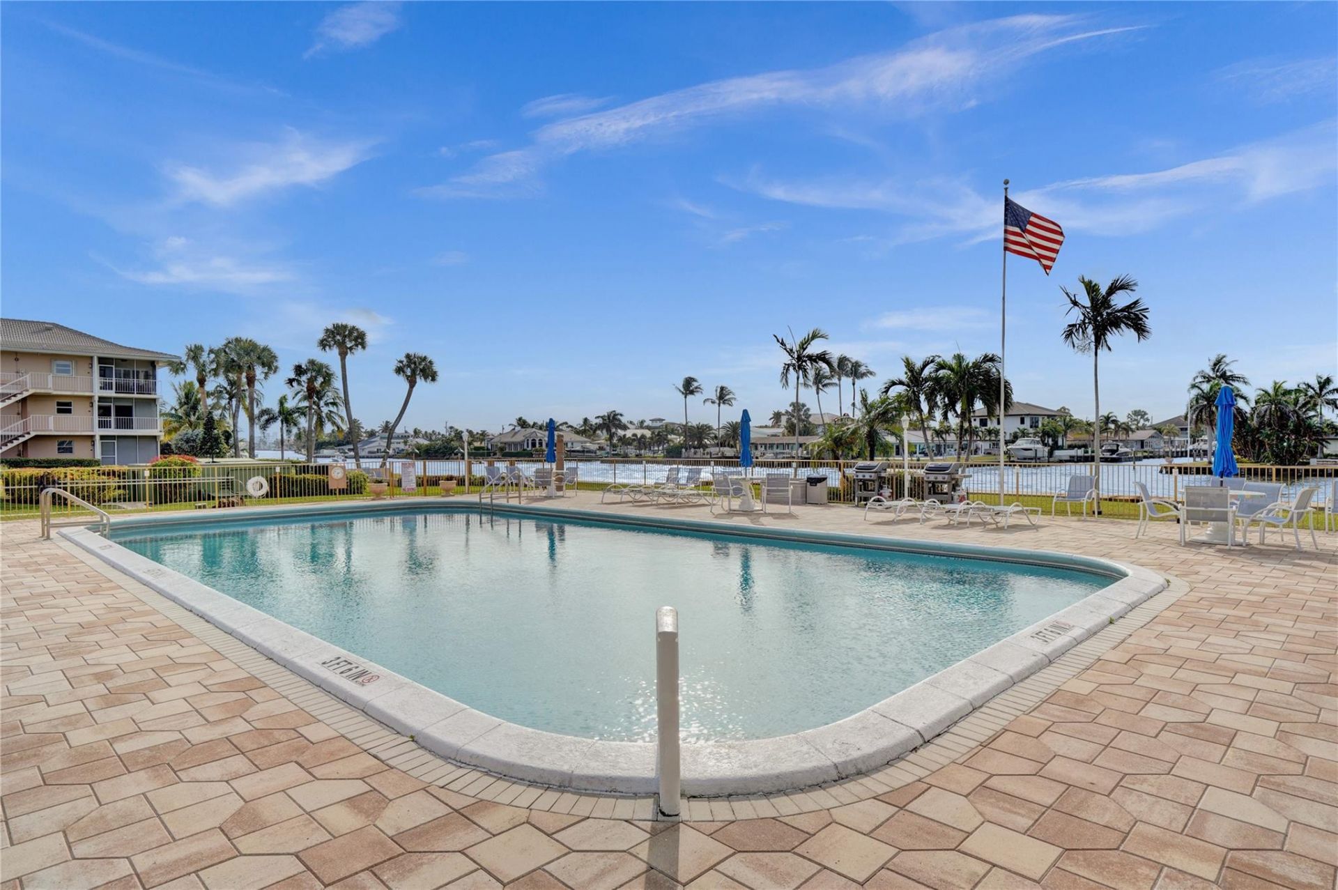 745 SE 19th Avenue, Unit 134, Deerfield Beach, FL 33441 Photo