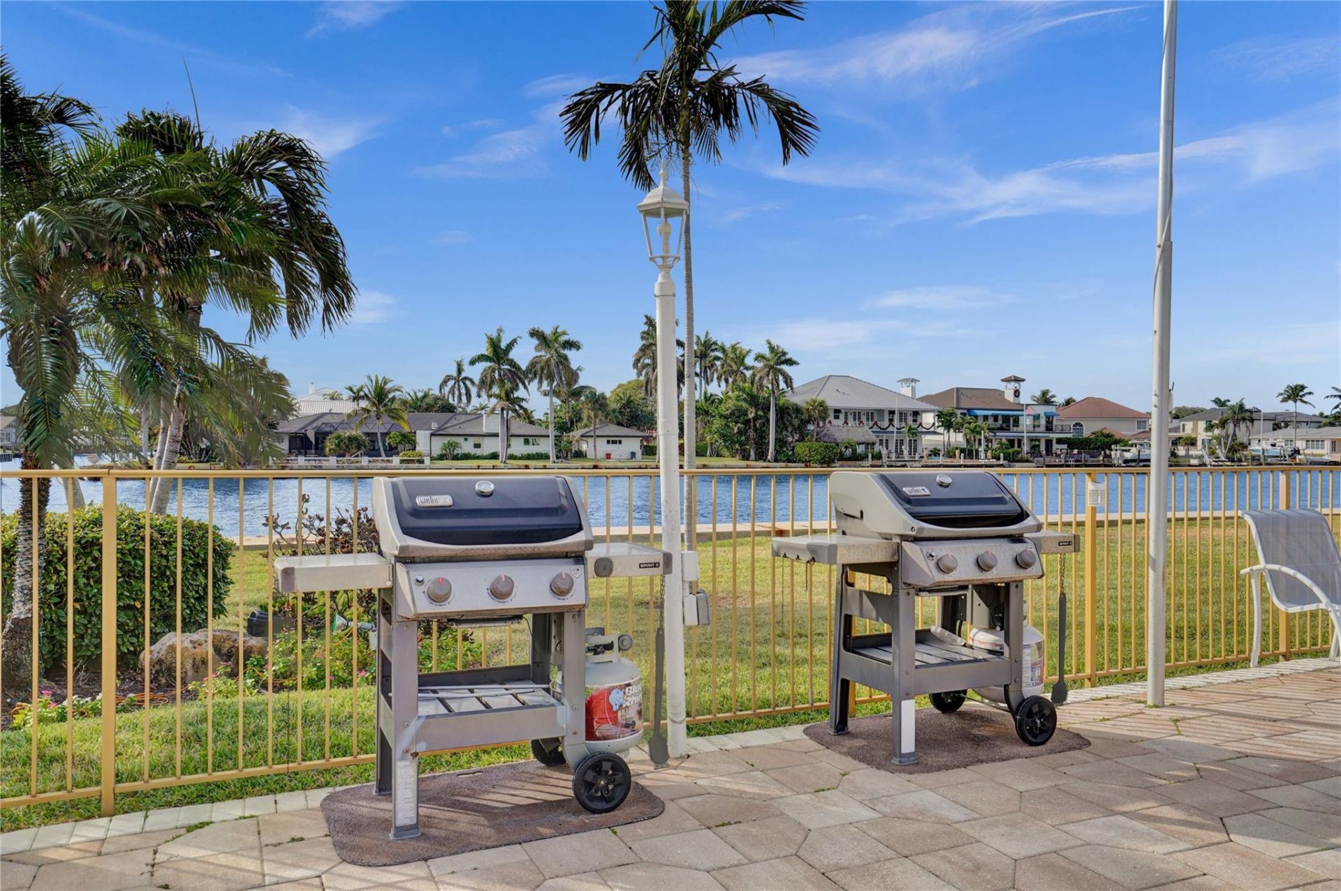 745 SE 19th Avenue, Unit 134, Deerfield Beach, FL 33441 Photo