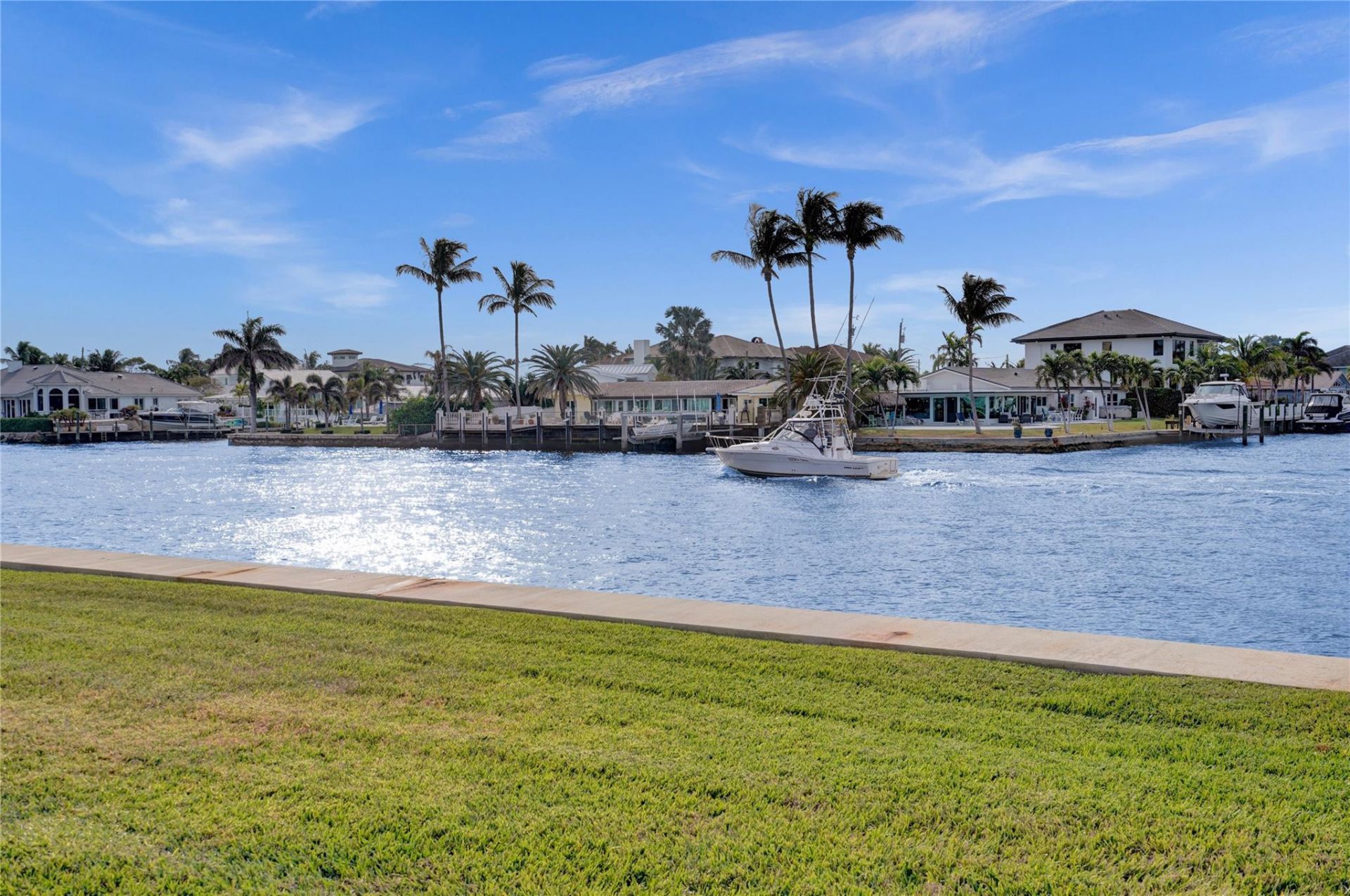 745 SE 19th Avenue, Unit 134, Deerfield Beach, FL 33441 Photo