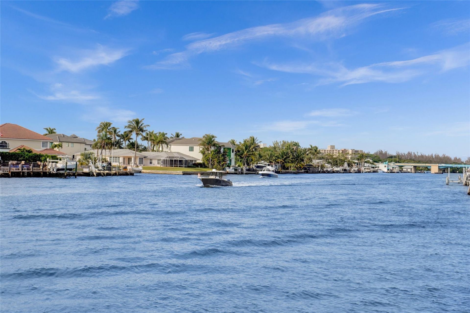 745 SE 19th Avenue, Unit 134, Deerfield Beach, FL 33441 Photo