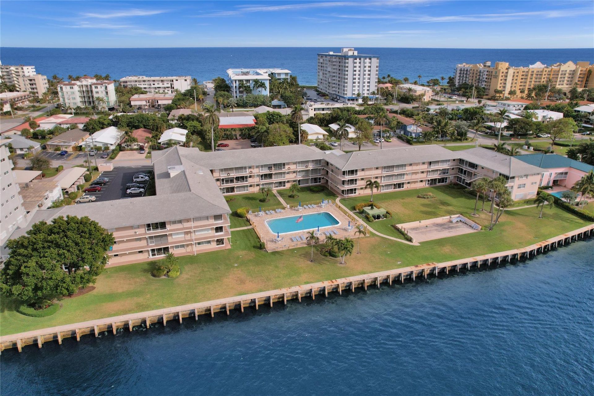 745 SE 19th Avenue, Unit 134, Deerfield Beach, FL 33441 Photo