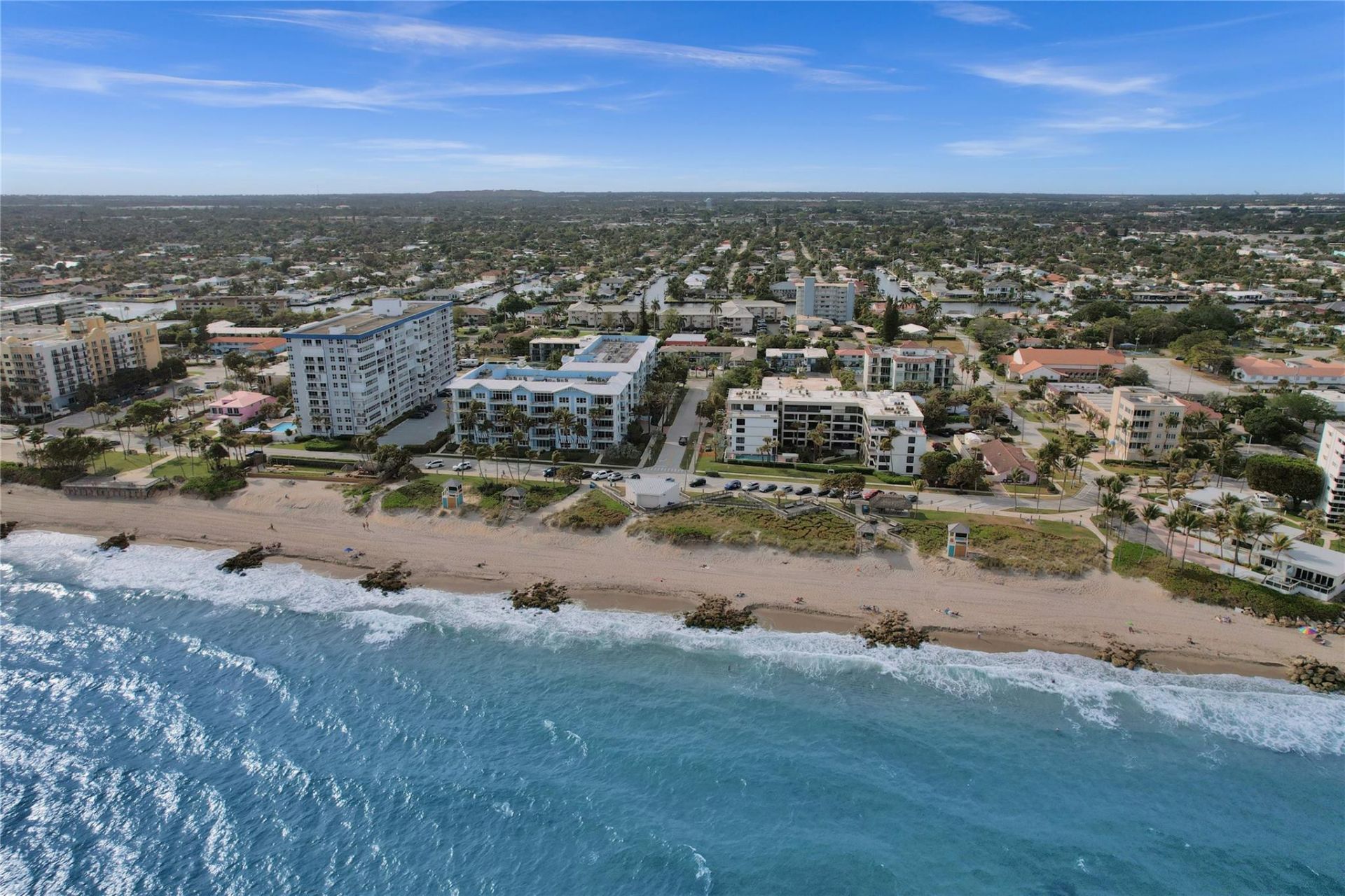 745 SE 19th Avenue, Unit 134, Deerfield Beach, FL 33441 Photo