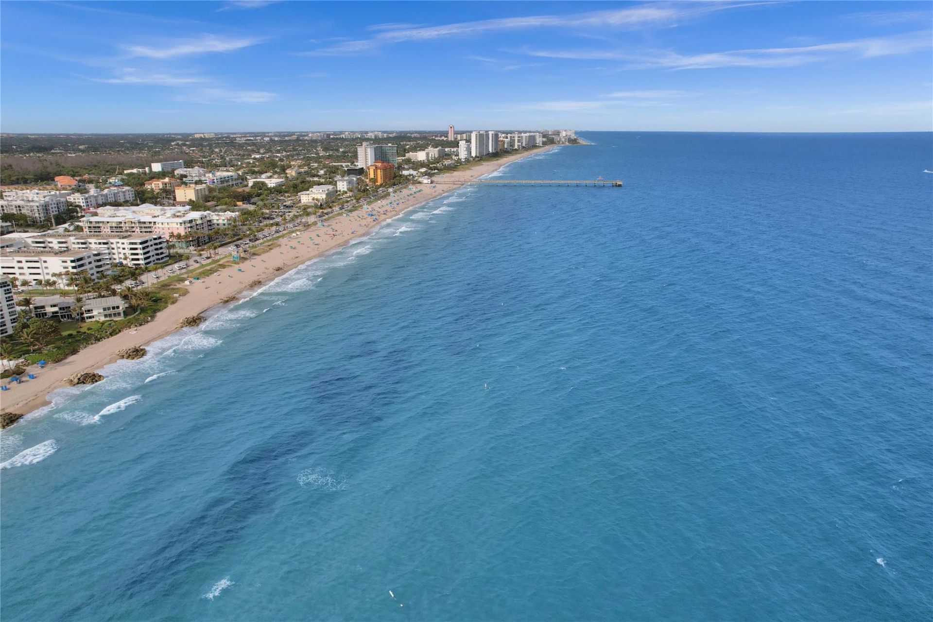 745 SE 19th Avenue, Unit 134, Deerfield Beach, FL 33441 Photo