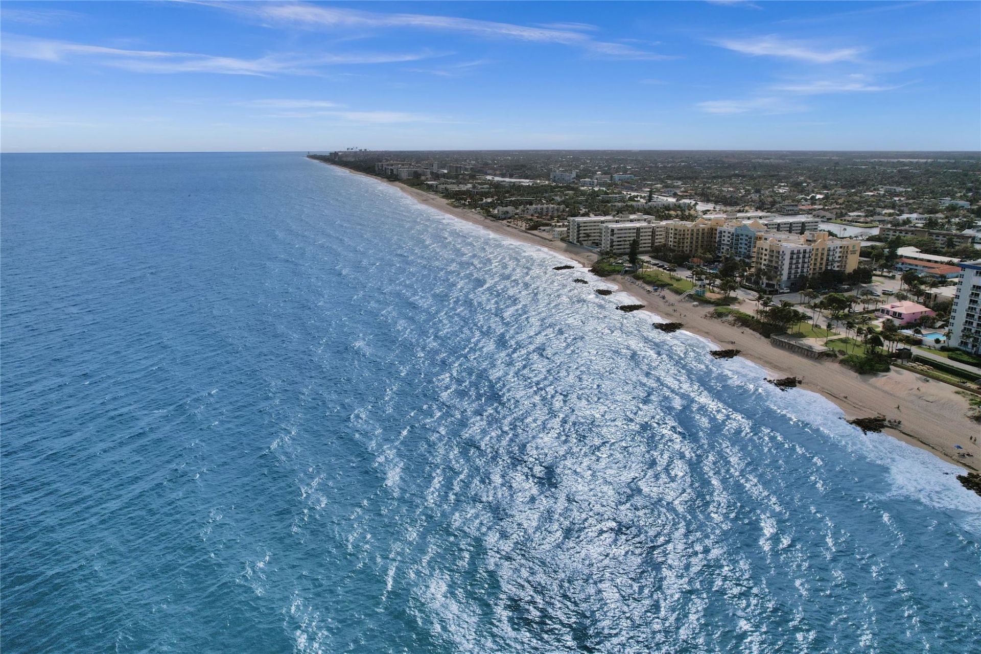 745 SE 19th Avenue, Unit 134, Deerfield Beach, FL 33441 Photo