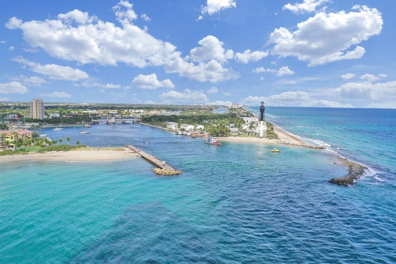 745 SE 19th Avenue, Unit 134, Deerfield Beach, FL 33441 Photo