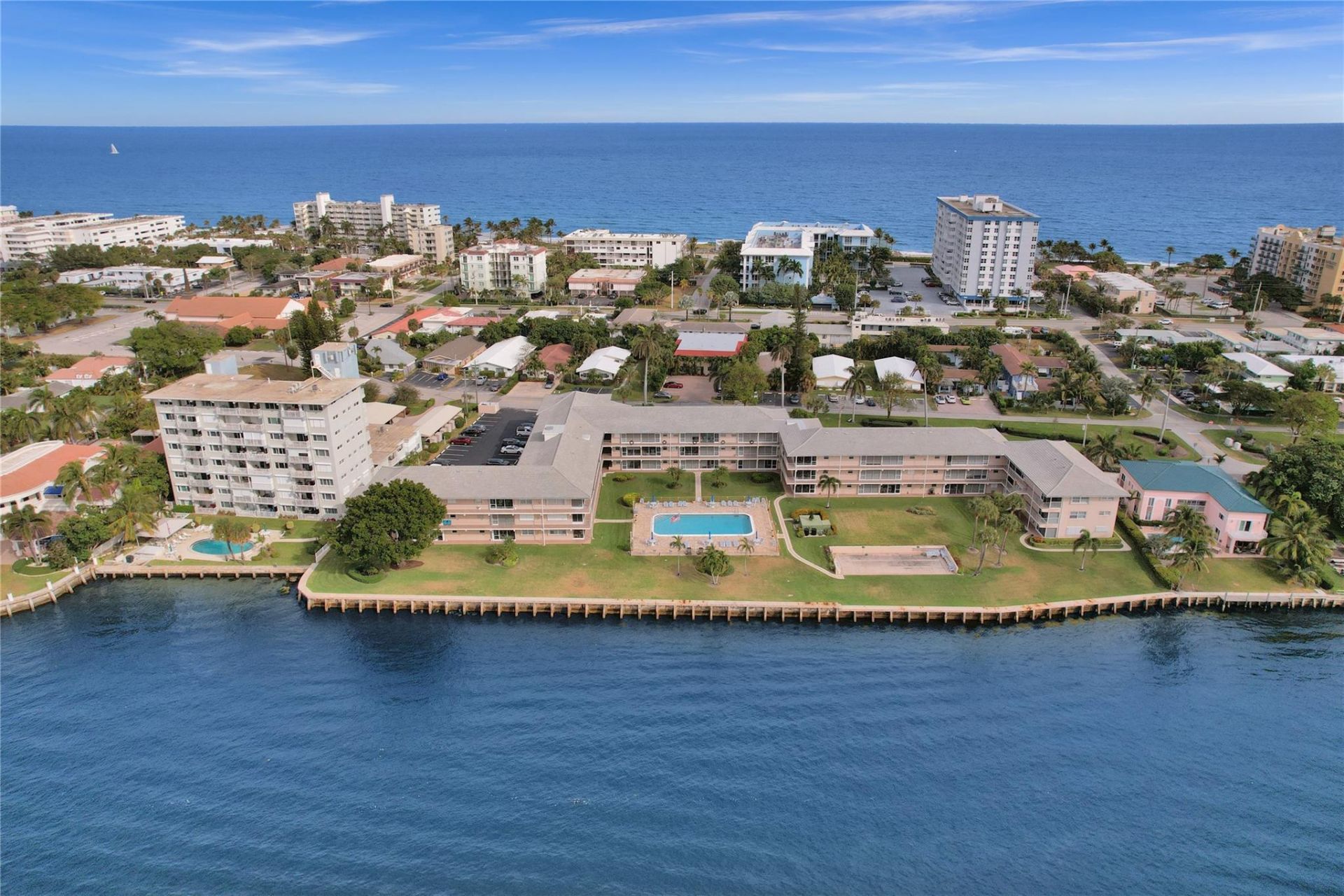 745 SE 19th Avenue, Unit 134, Deerfield Beach, FL 33441 Photo