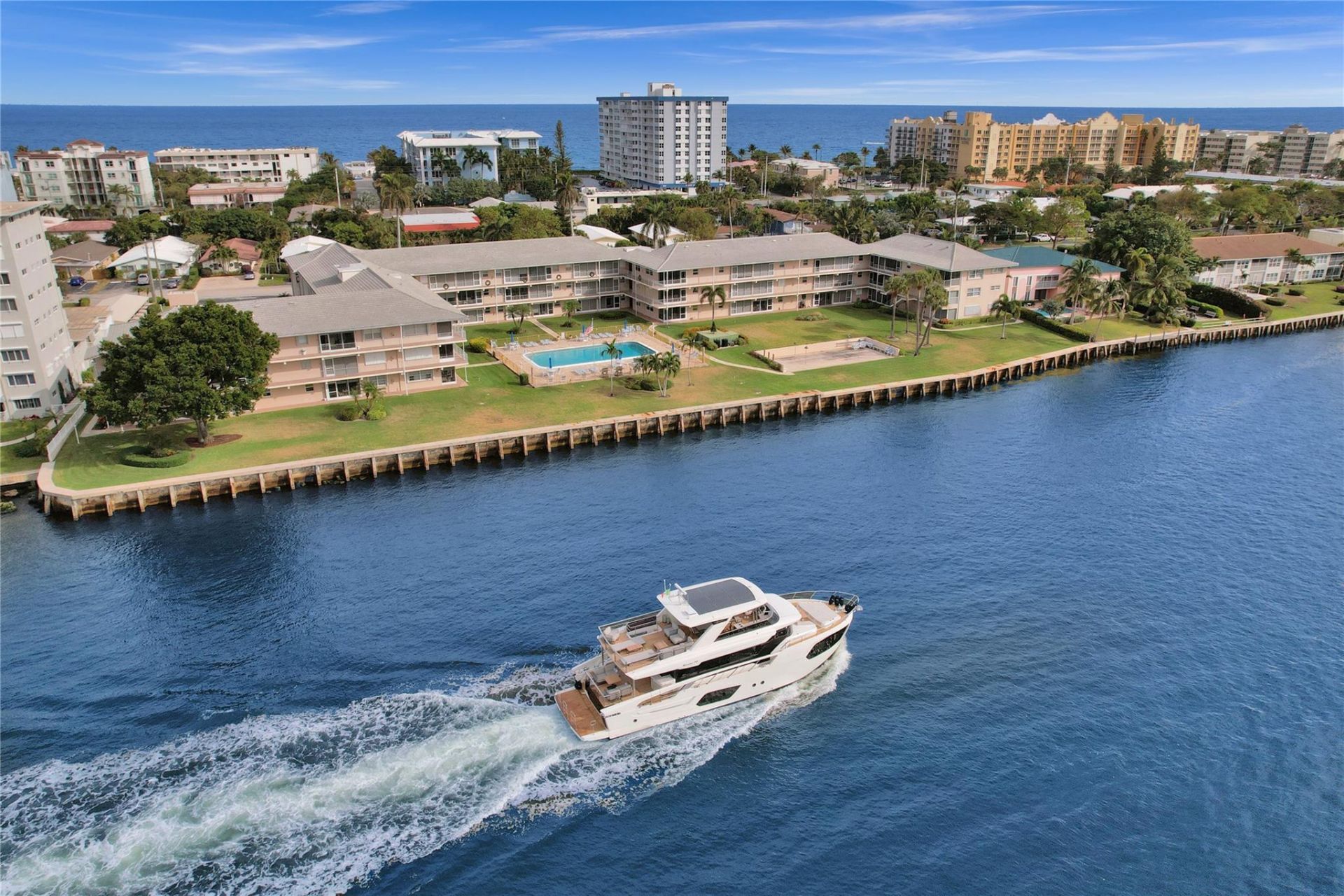 745 SE 19th Avenue, Unit 134, Deerfield Beach, FL 33441 Photo