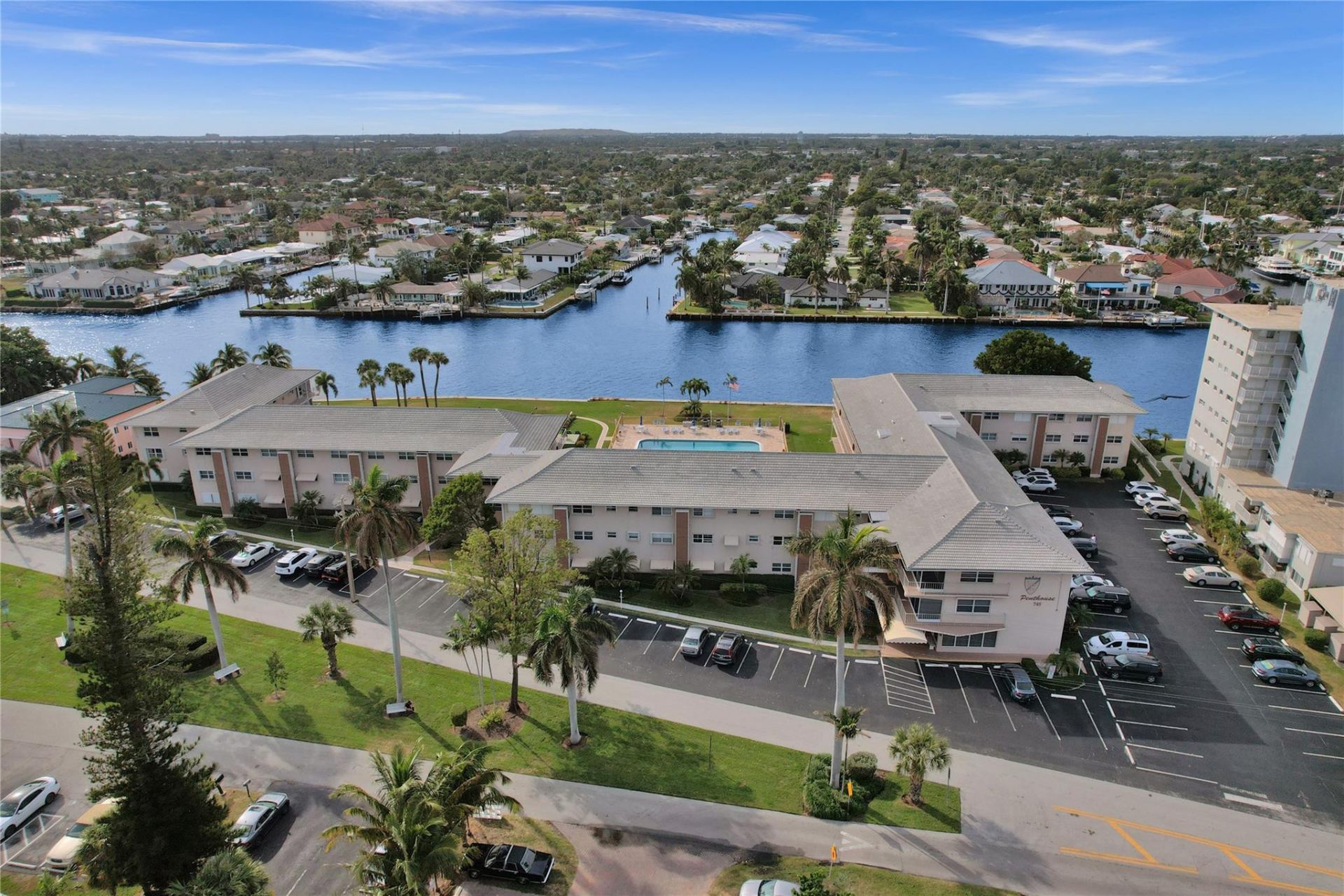 745 SE 19th Avenue, Unit 134, Deerfield Beach, FL 33441 Photo