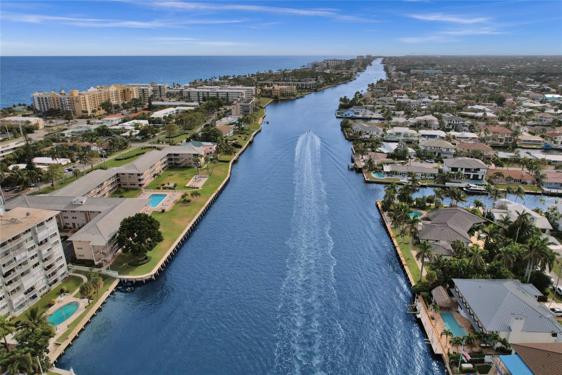 745 SE 19th Avenue, Unit 134, Deerfield Beach, FL 33441 Photo