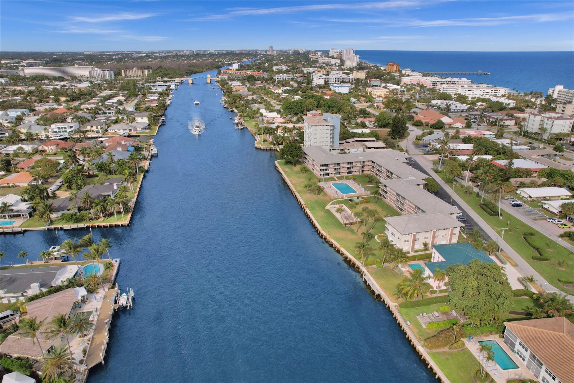 745 SE 19th Avenue, Unit 134, Deerfield Beach, FL 33441 Photo