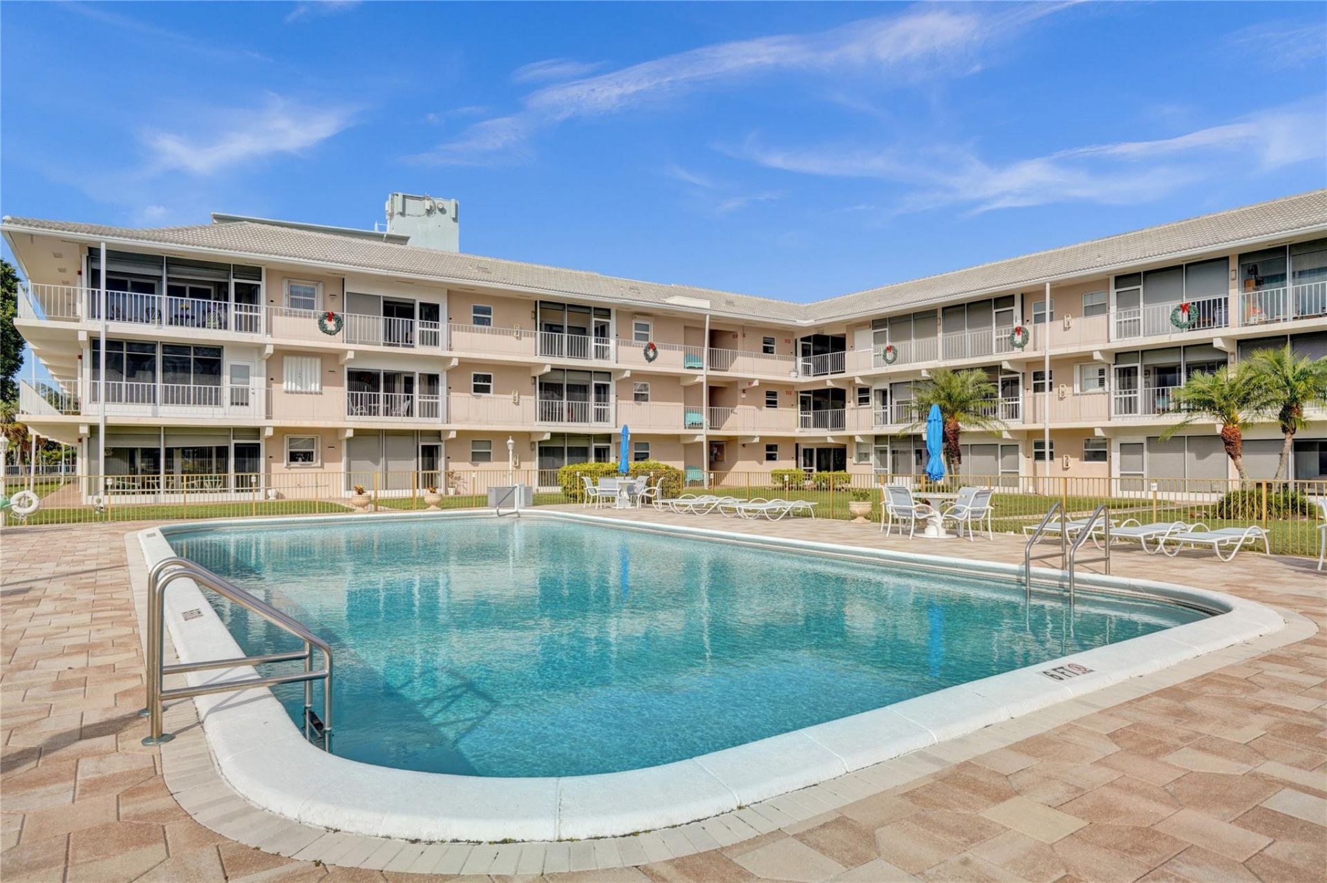 745 SE 19th Avenue, Unit 134, Deerfield Beach, FL 33441 Photo