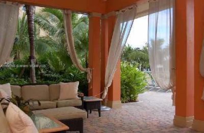 3330 NE 190 St, Unit 1215, Aventura, FL 33180 Photo