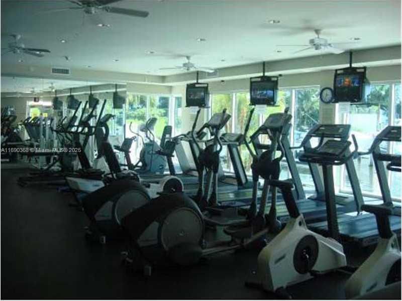 3330 NE 190 St, Unit 1215, Aventura, FL 33180 Photo