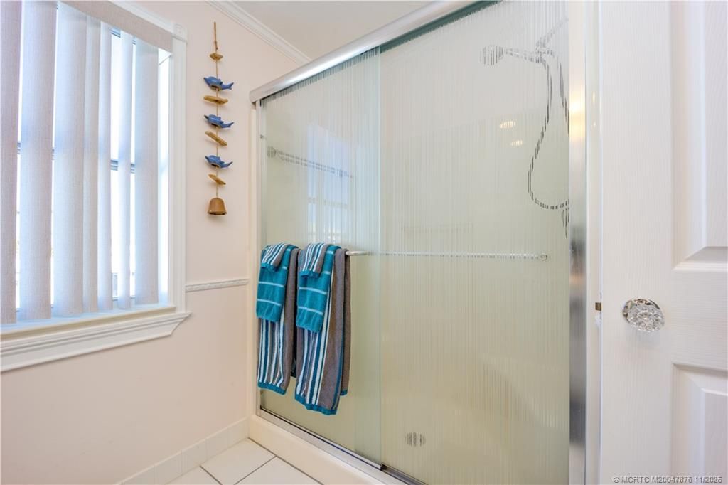 980 Nettles Boulevard, Jensen Beach, FL 34957 Photo