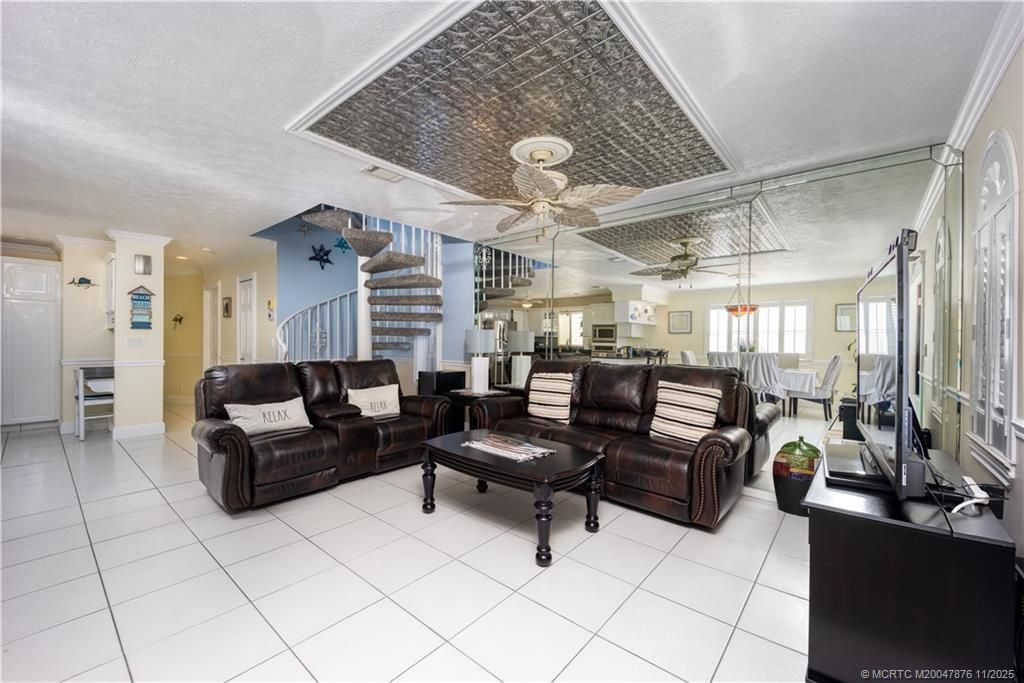 980 Nettles Boulevard, Jensen Beach, FL 34957 Photo