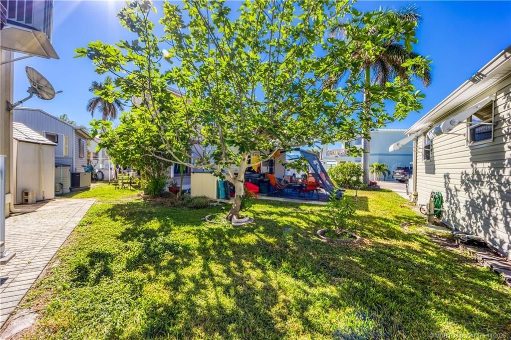 980 Nettles Boulevard, Jensen Beach, FL 34957 Photo