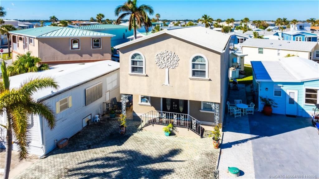 980 Nettles Boulevard, Jensen Beach, FL 34957 Photo