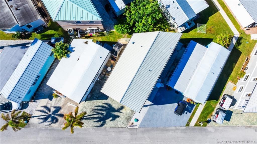 980 Nettles Boulevard, Jensen Beach, FL 34957 Photo