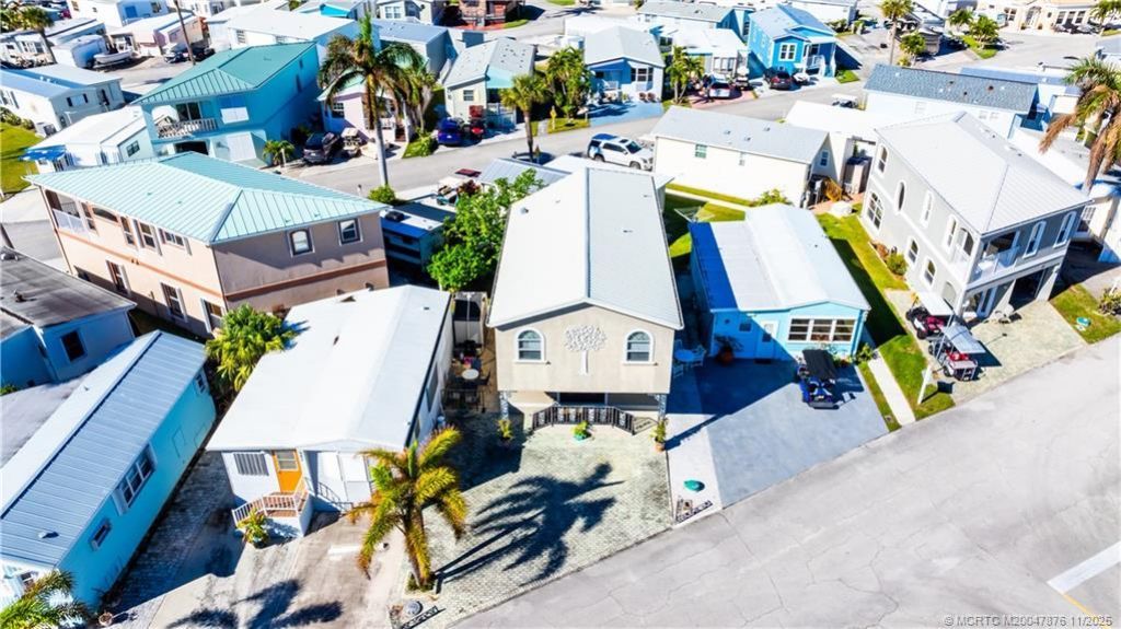 980 Nettles Boulevard, Jensen Beach, FL 34957 Photo