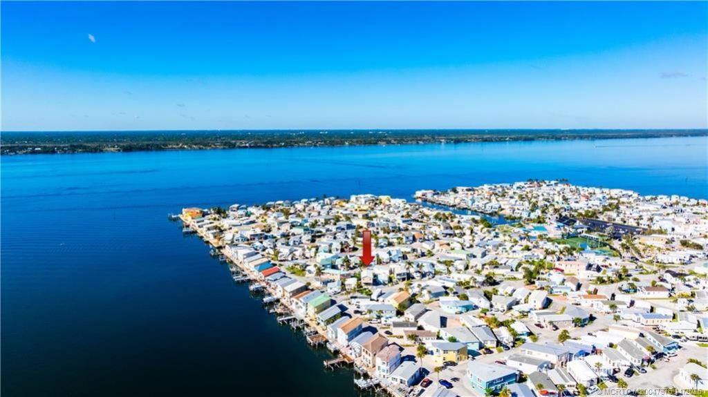 980 Nettles Boulevard, Jensen Beach, FL 34957 Photo