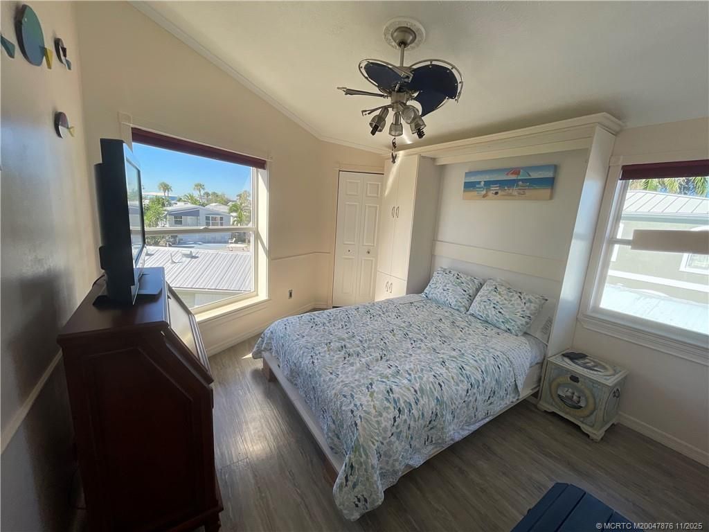 980 Nettles Boulevard, Jensen Beach, FL 34957 Photo