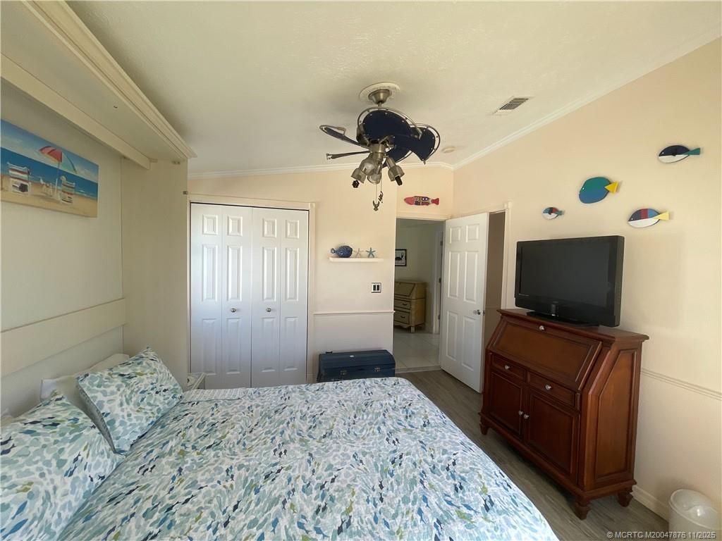 980 Nettles Boulevard, Jensen Beach, FL 34957 Photo